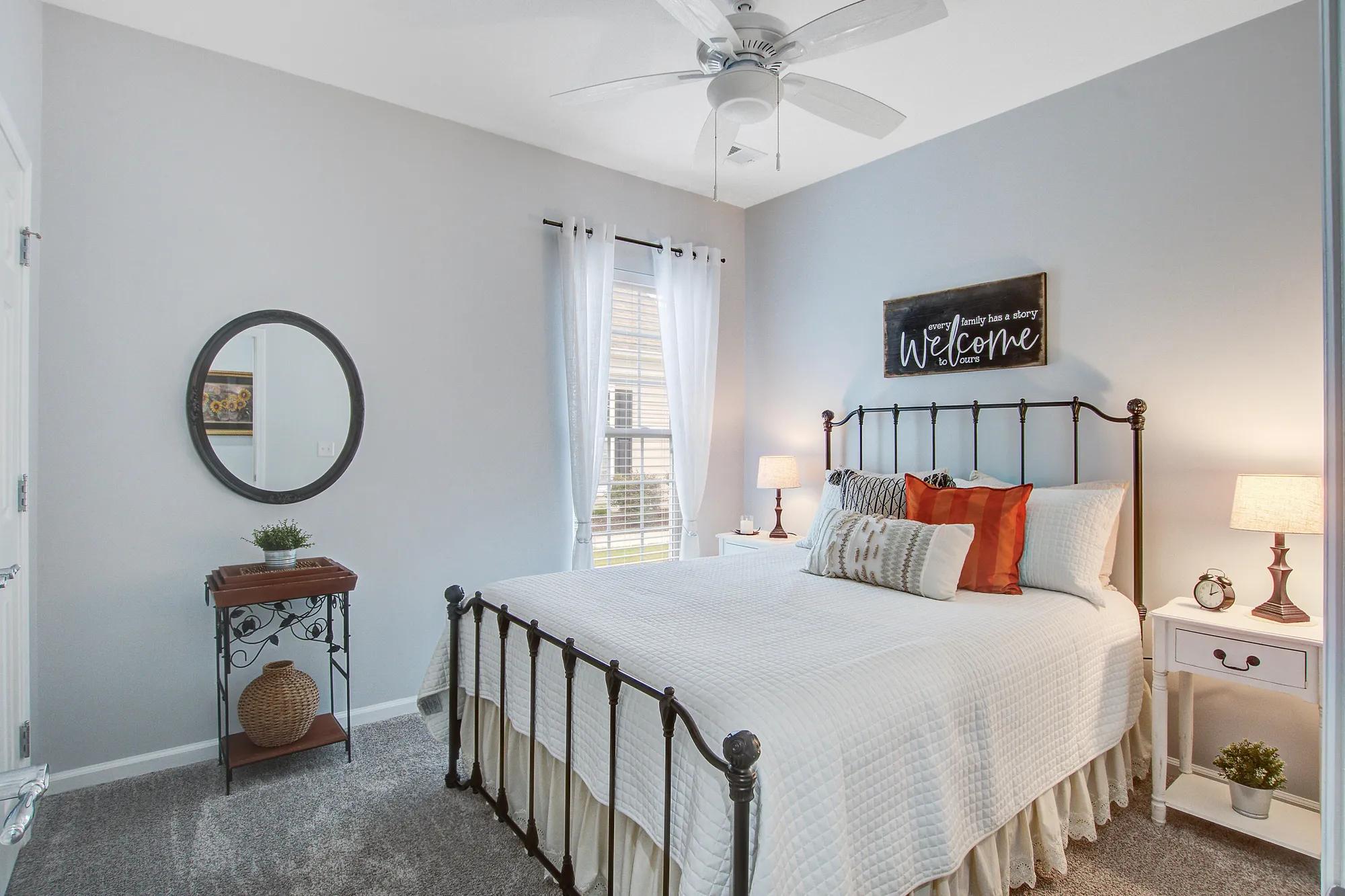 Property Slideshow image 20 of 28 | 116 sea lavender ln, Summerville, SC, 29486