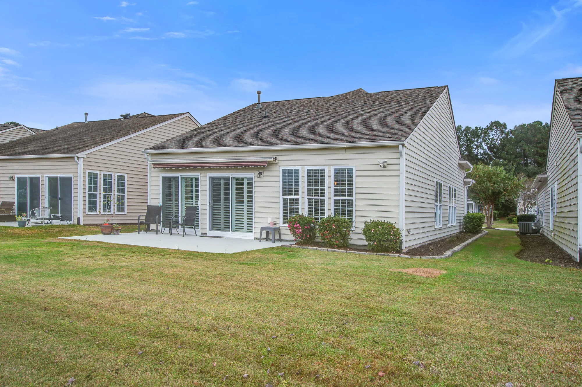 Property Slideshow image 24 of 28 | 116 sea lavender ln, Summerville, SC, 29486