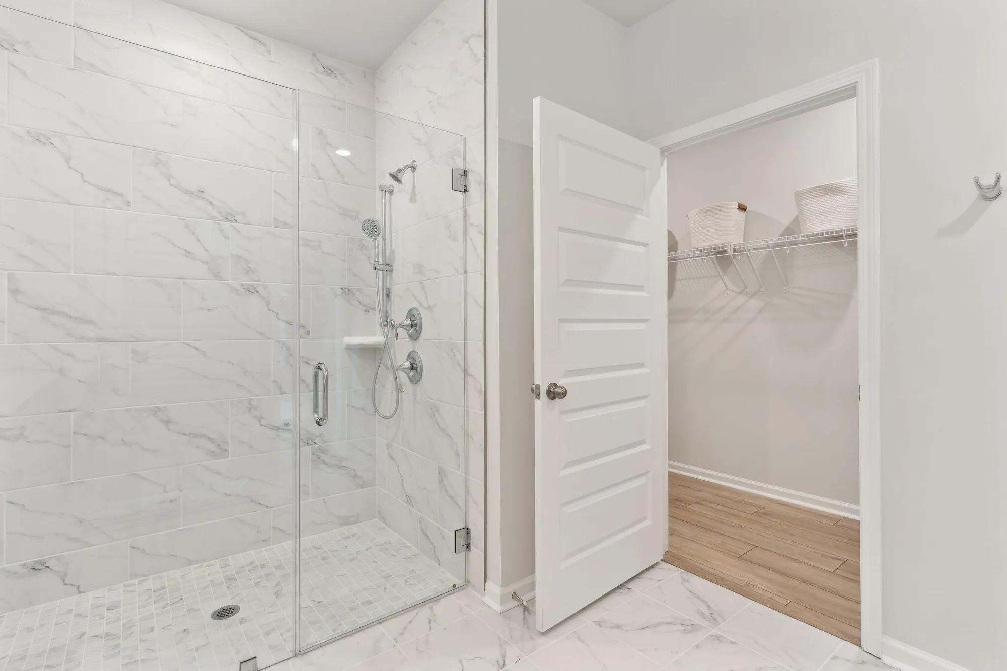 Property Slideshow image 14 of 23 | 1670 locals st, Summerville, SC, 29485