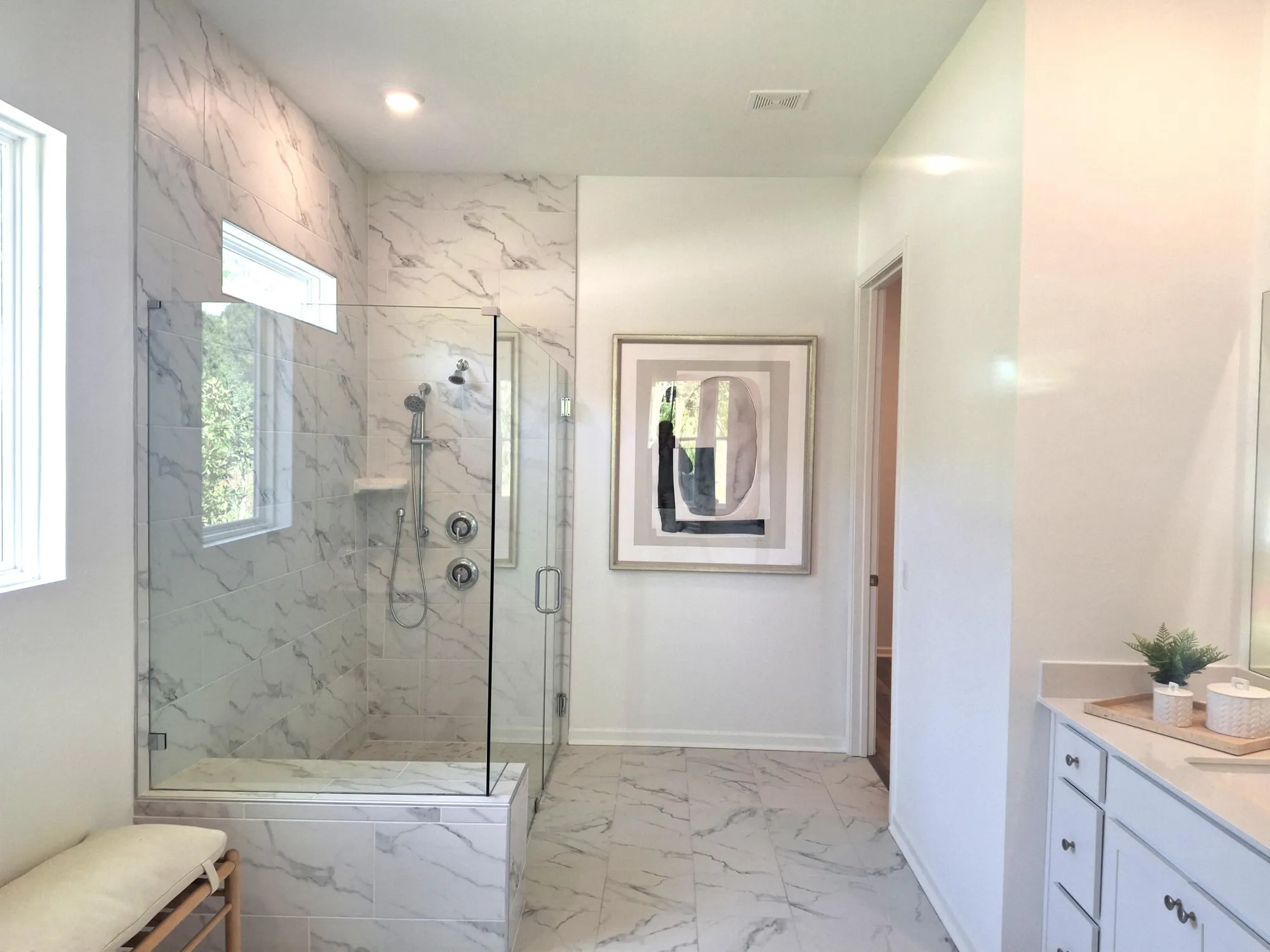 Property Slideshow image 21 of 23 | 1670 locals st, Summerville, SC, 29485