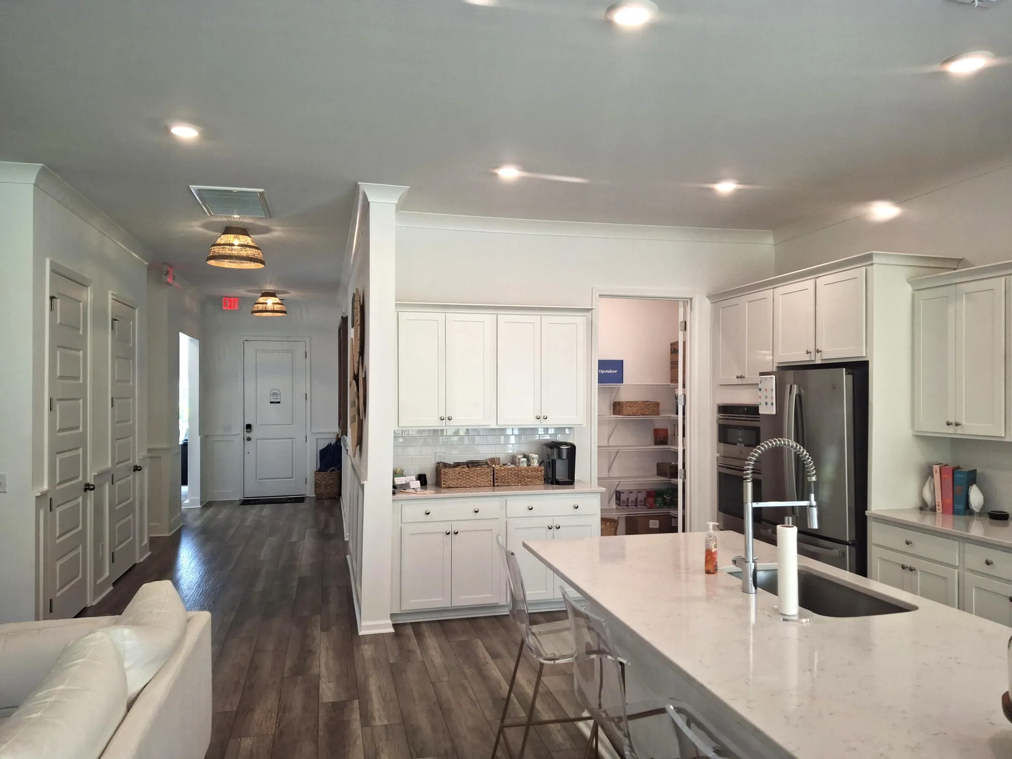 Property Slideshow image 23 of 23 | 1670 locals st, Summerville, SC, 29485