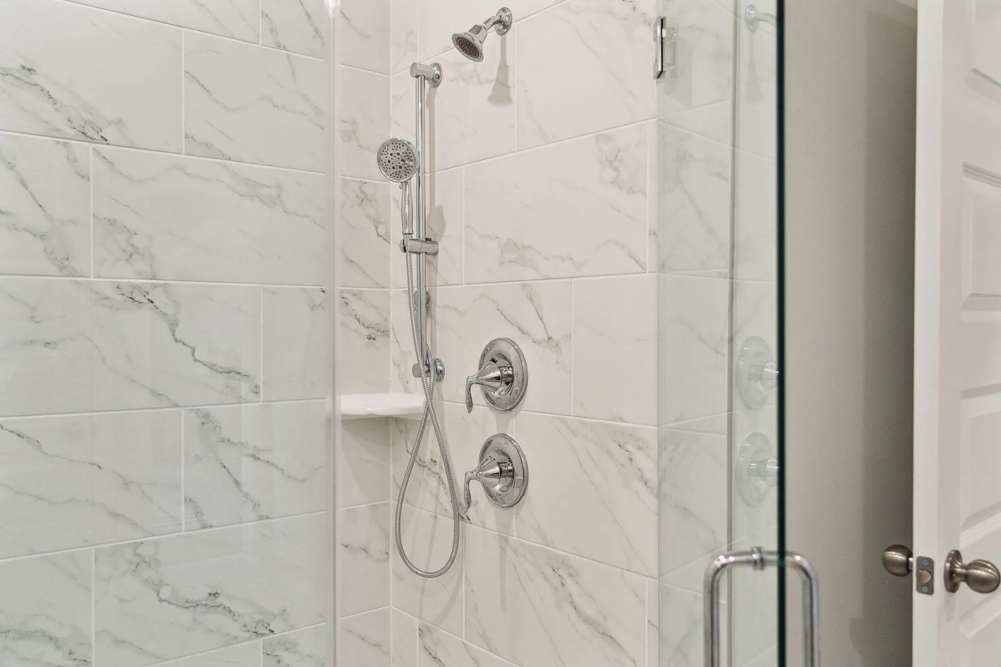 Property Slideshow image 13 of 23 | 1670 locals st, Summerville, SC, 29485