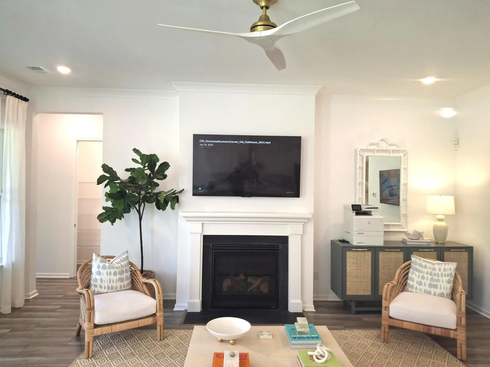 Property Slideshow image 22 of 23 | 1670 locals st, Summerville, SC, 29485