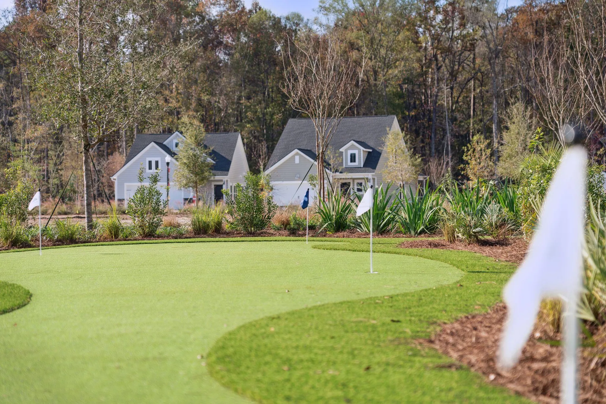 Property Slideshow image 7 of 23 | 1670 locals st, Summerville, SC, 29485