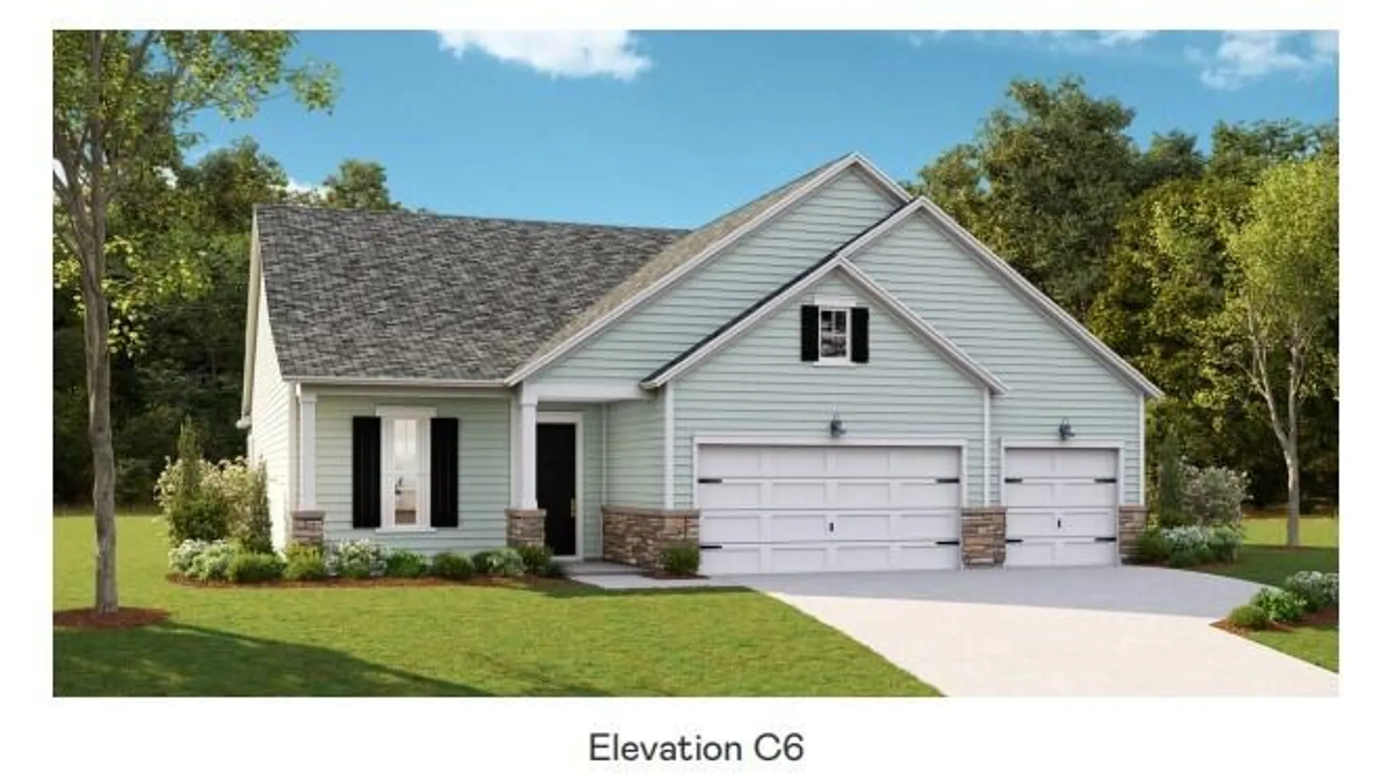 Property Slideshow image 1 of 23 | 1670 locals st, Summerville, SC, 29485