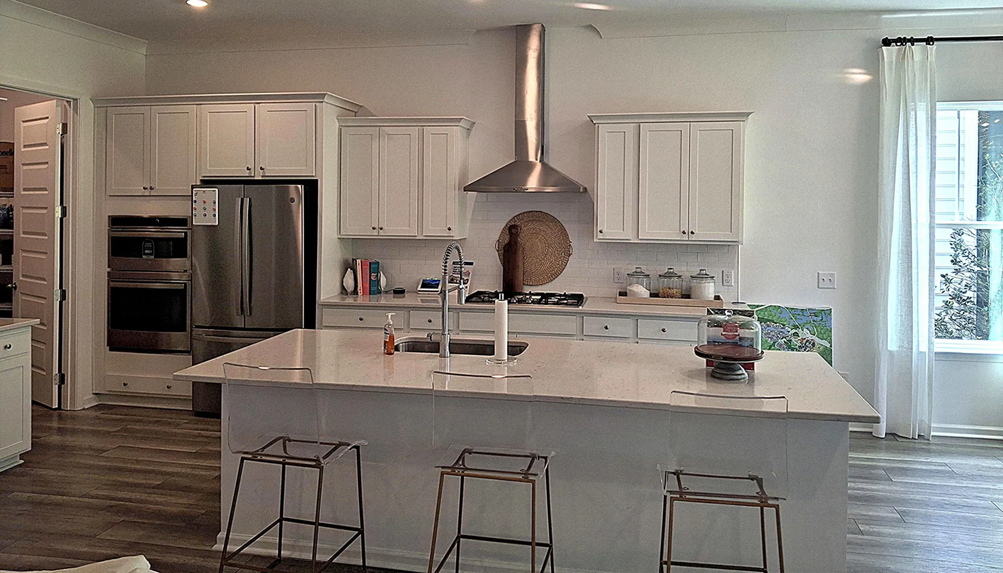 Property Slideshow image 20 of 23 | 1670 locals st, Summerville, SC, 29485