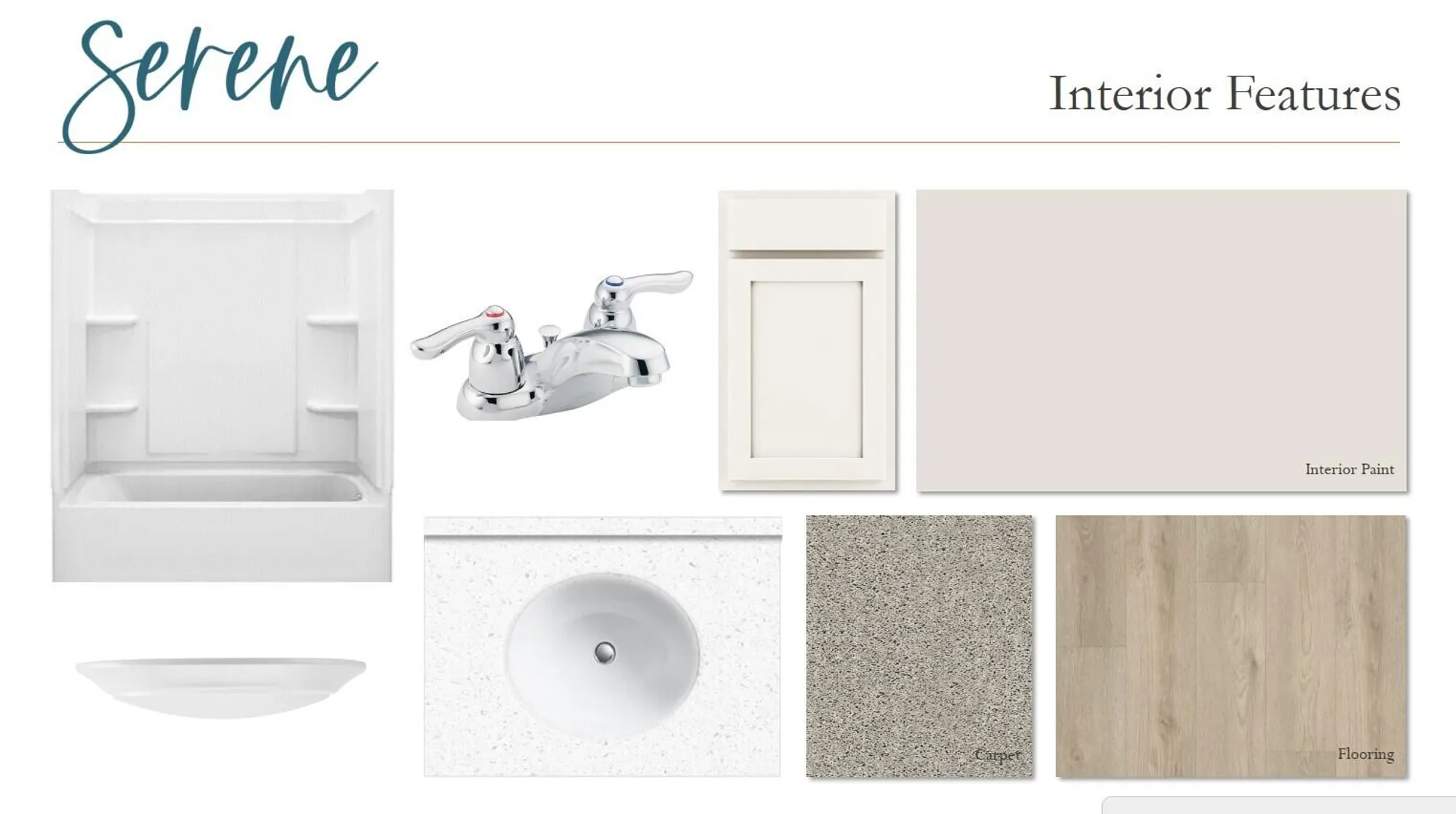 Property Slideshow image 25 of 28 | 944 dusk dr, Summerville, SC, 29486