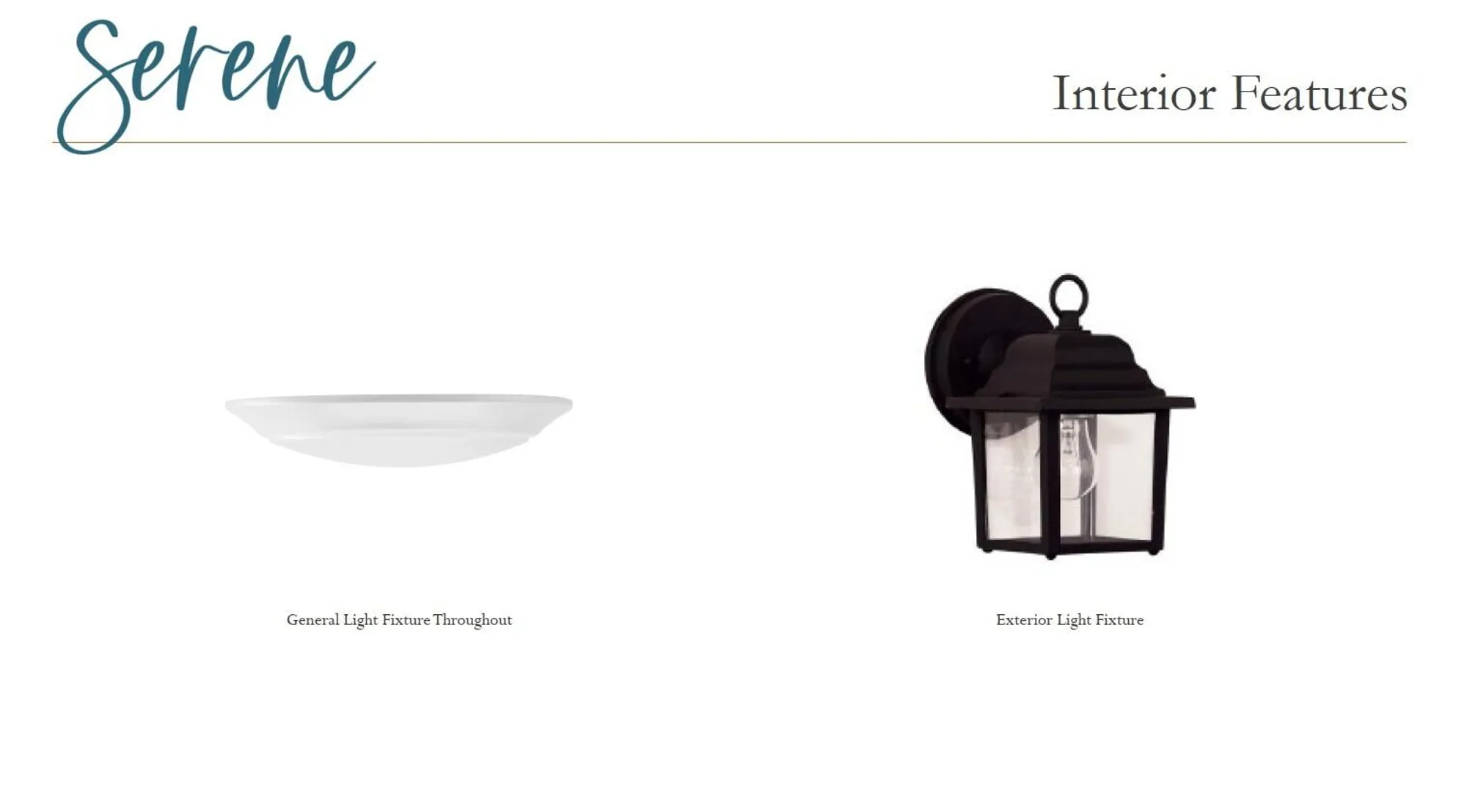 Property Slideshow image 23 of 28 | 944 dusk dr, Summerville, SC, 29486