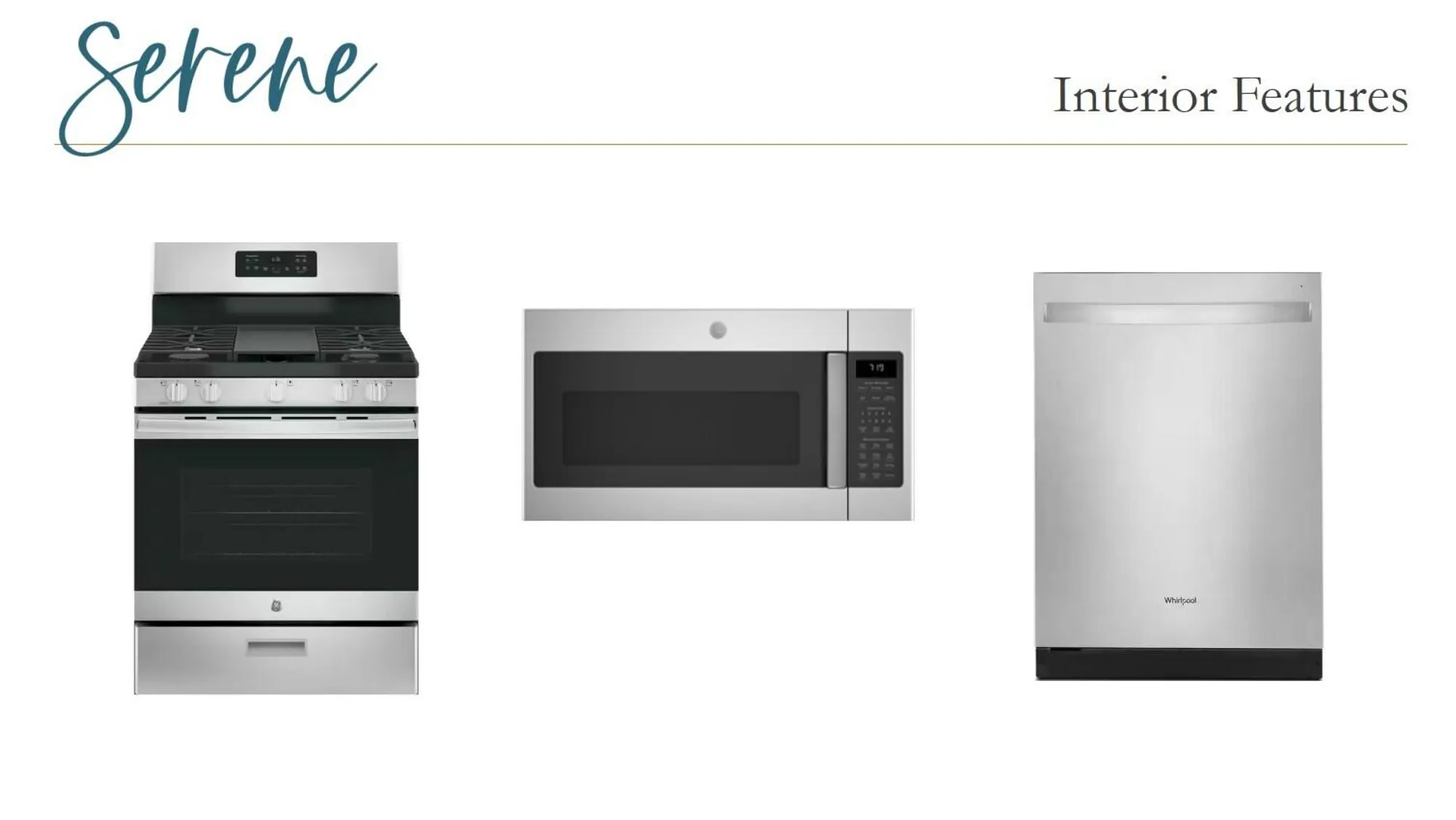 Property Slideshow image 22 of 28 | 944 dusk dr, Summerville, SC, 29486