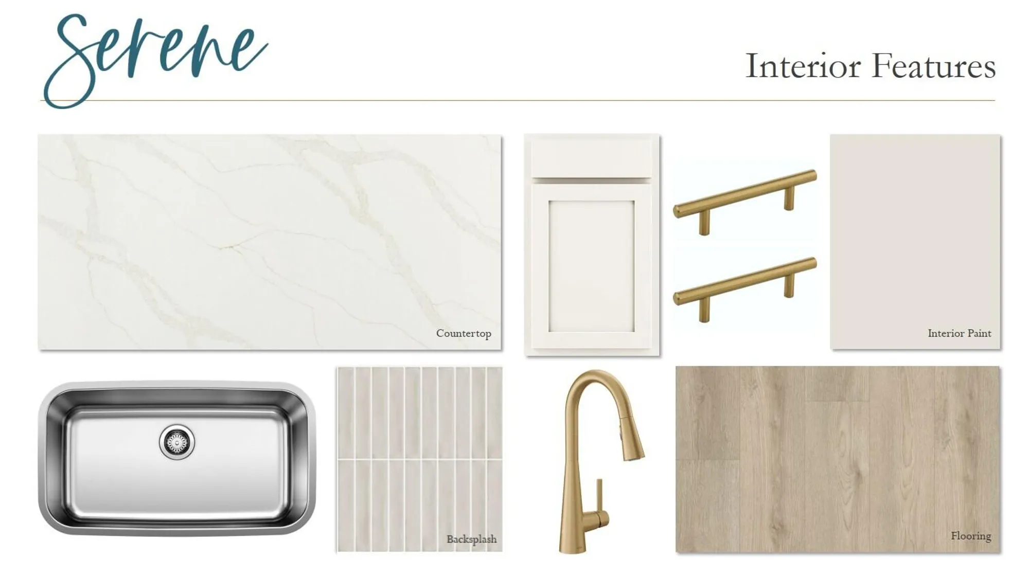 Property Slideshow image 26 of 28 | 944 dusk dr, Summerville, SC, 29486