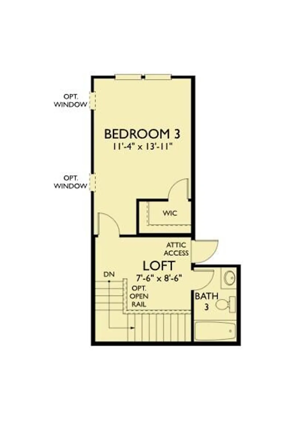 Property Slideshow image 28 of 28 | 944 dusk dr, Summerville, SC, 29486