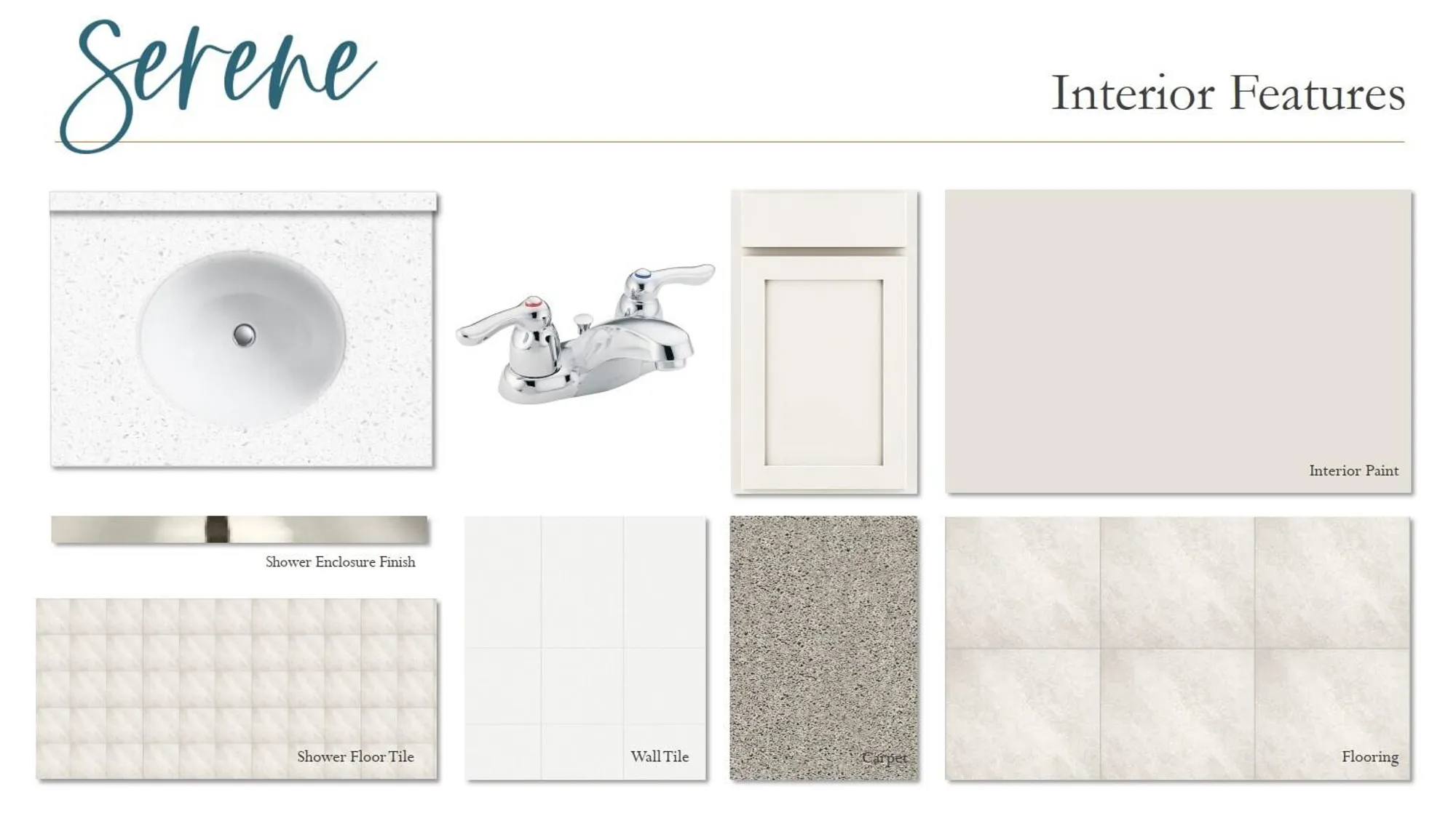 Property Slideshow image 24 of 28 | 944 dusk dr, Summerville, SC, 29486