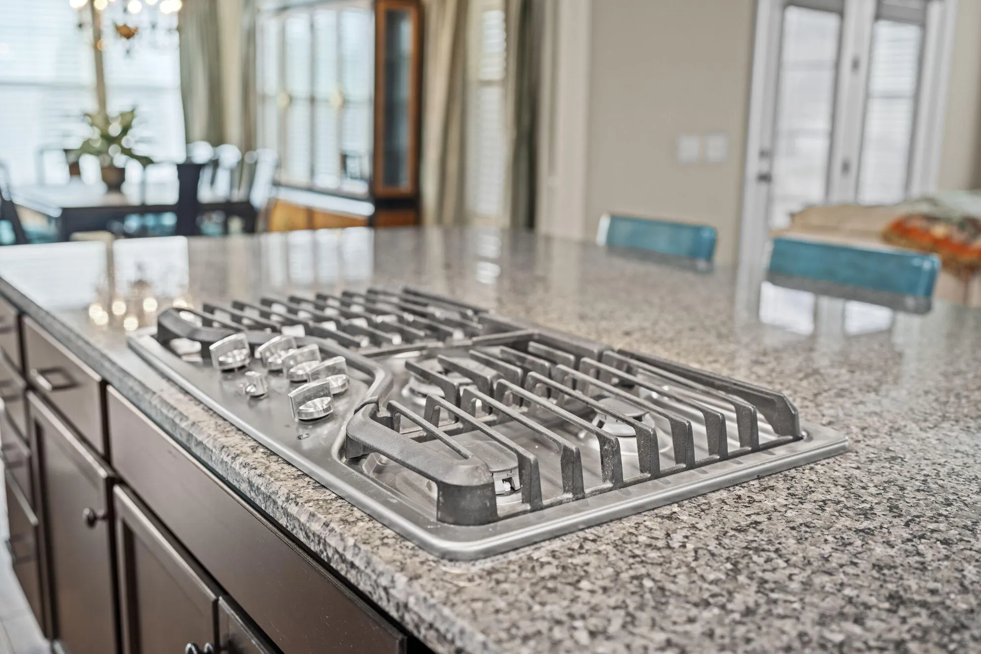 Property Slideshow image 18 of 39 | 421 four seasons blvd, Summerville, SC, 29486