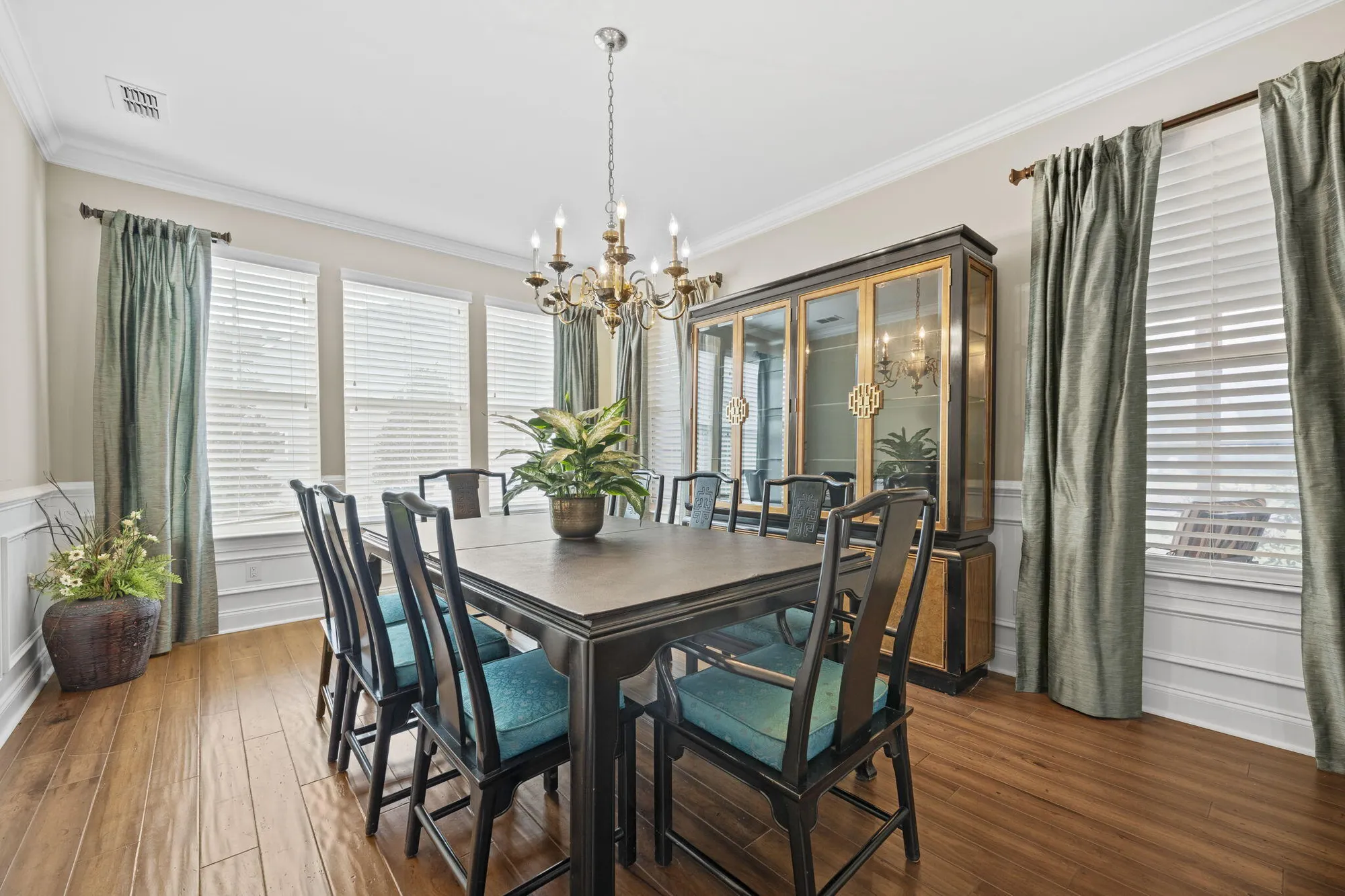 Property Slideshow image 11 of 39 | 421 four seasons blvd, Summerville, SC, 29486