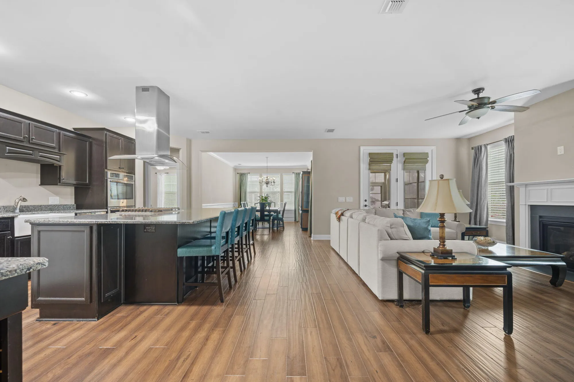 Property Slideshow image 19 of 39 | 421 four seasons blvd, Summerville, SC, 29486