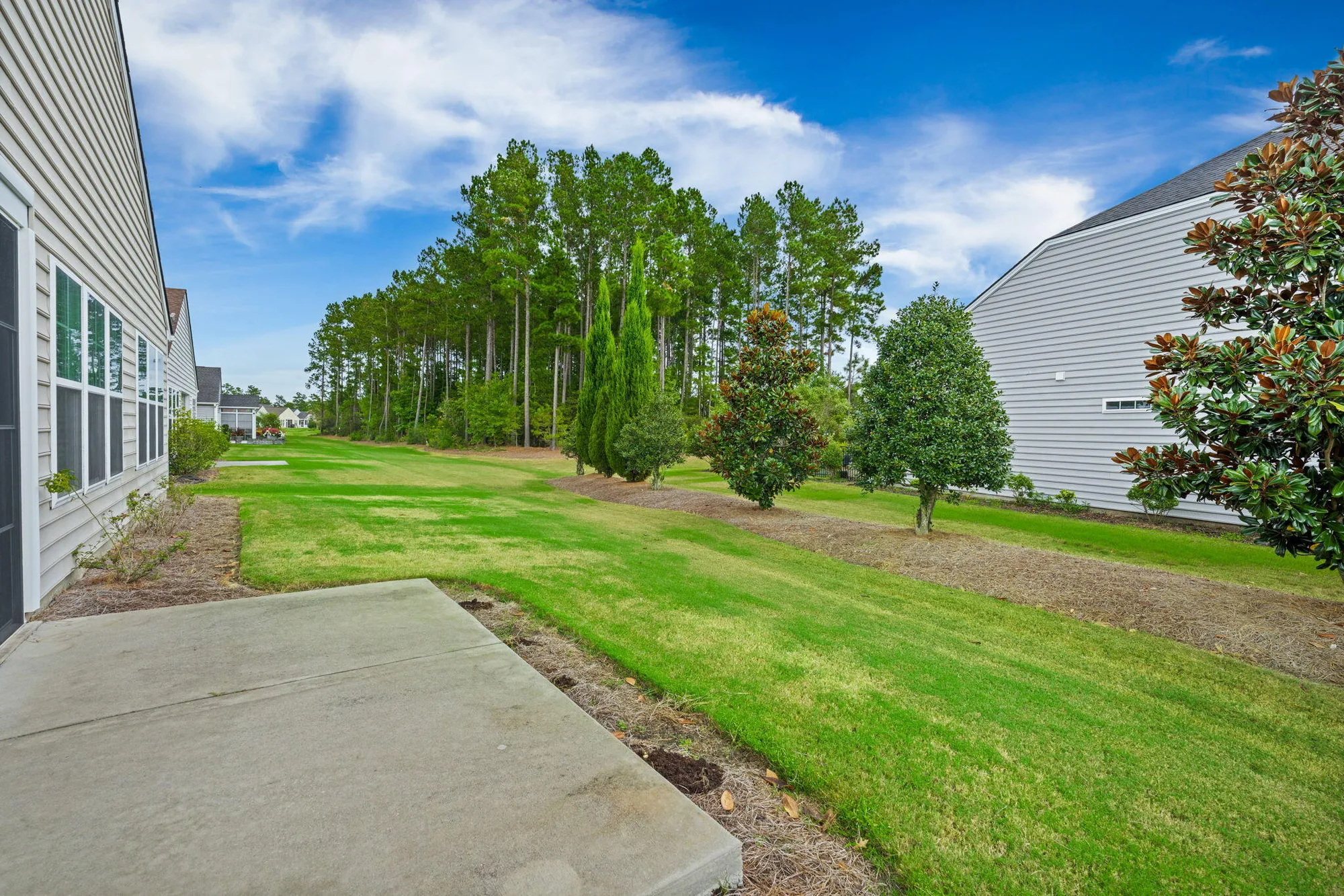 Property Slideshow image 37 of 39 | 421 four seasons blvd, Summerville, SC, 29486