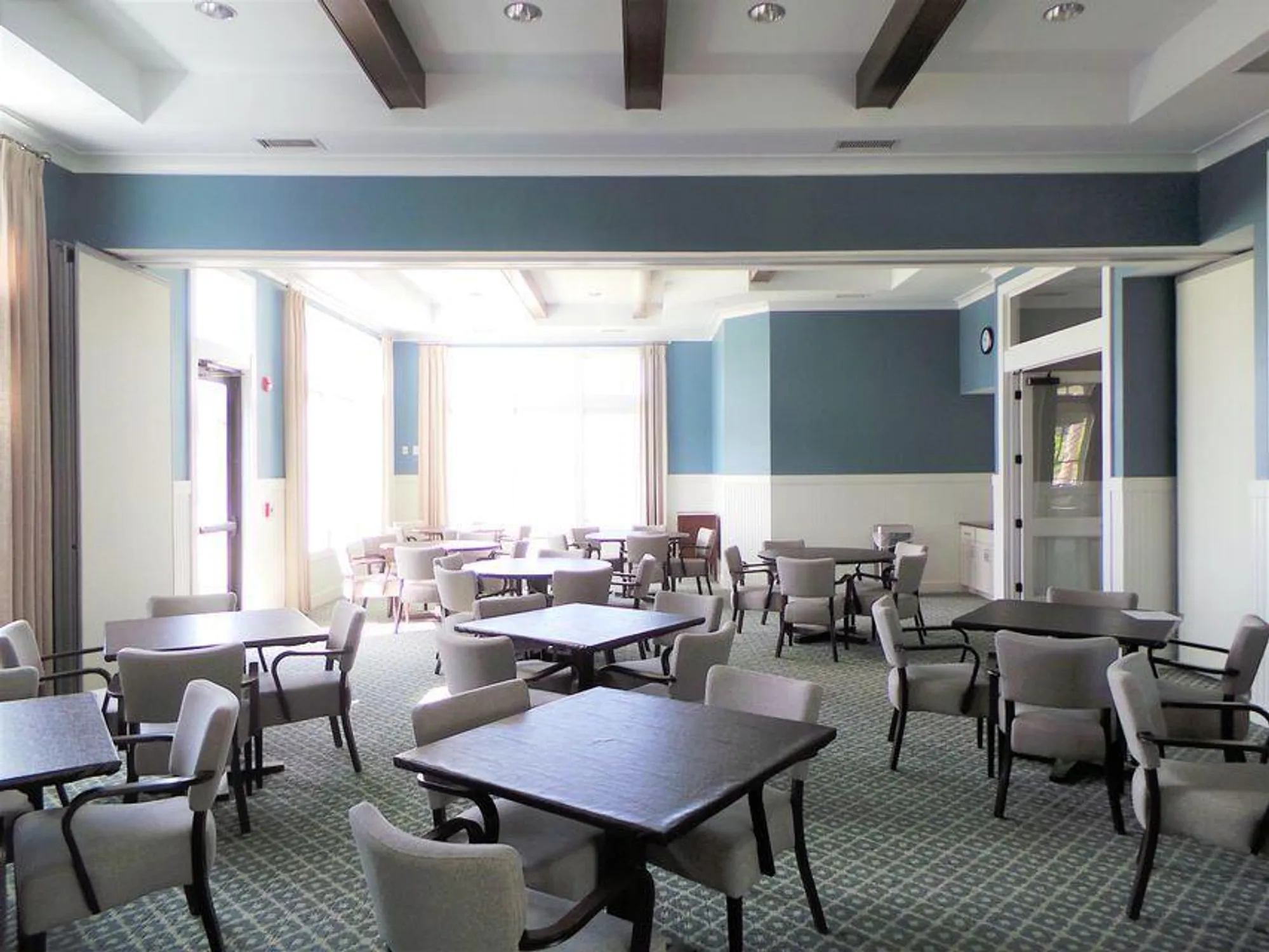 Property Slideshow image 31 of 39 | 421 four seasons blvd, Summerville, SC, 29486