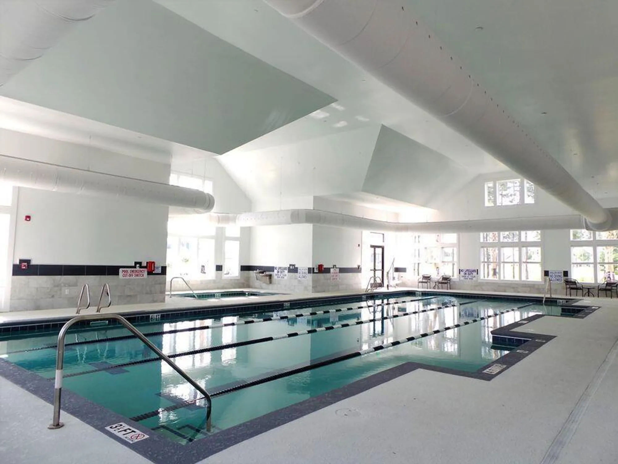 Property Slideshow image 29 of 39 | 421 four seasons blvd, Summerville, SC, 29486