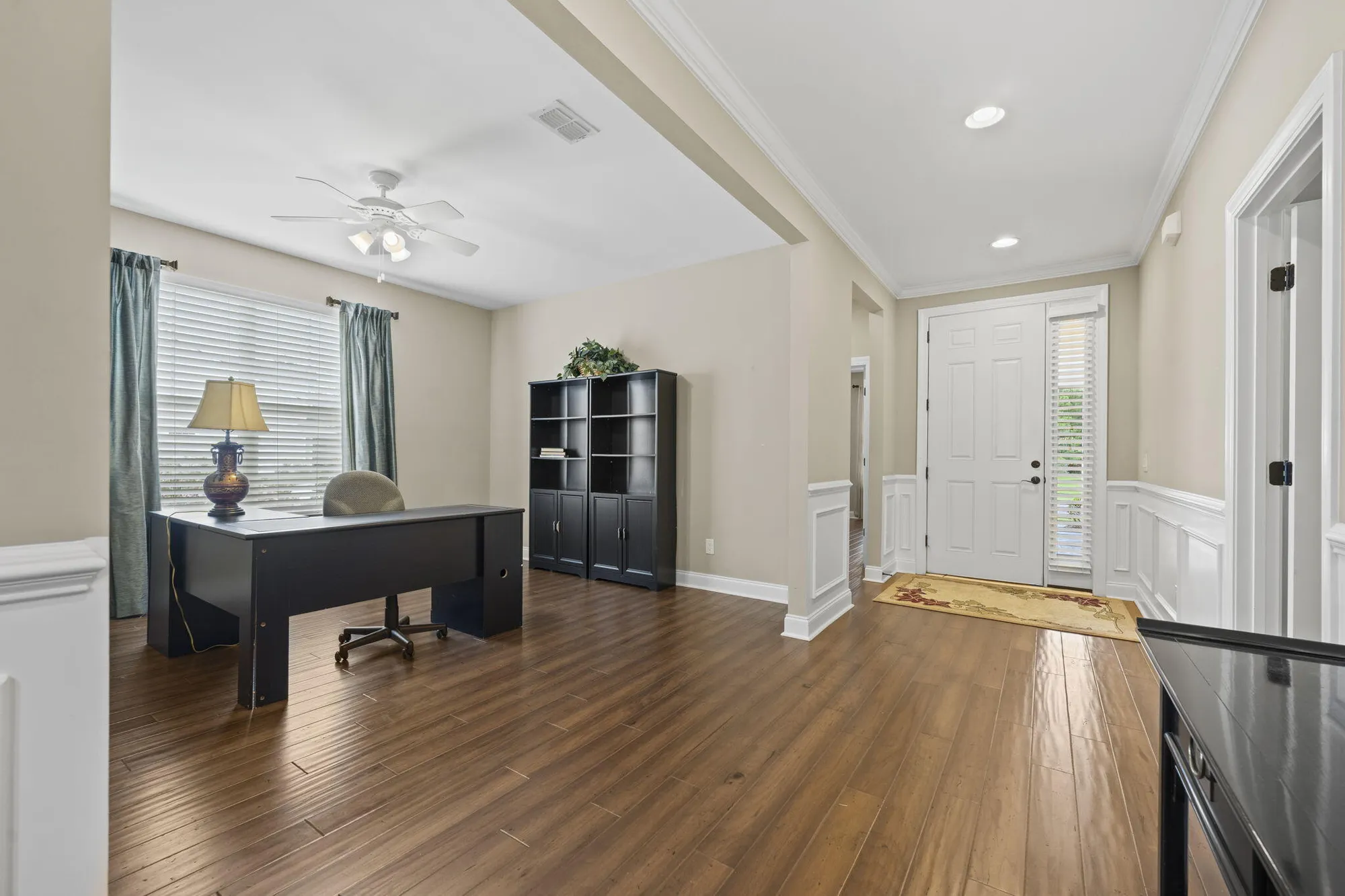 Property Slideshow image 4 of 39 | 421 four seasons blvd, Summerville, SC, 29486