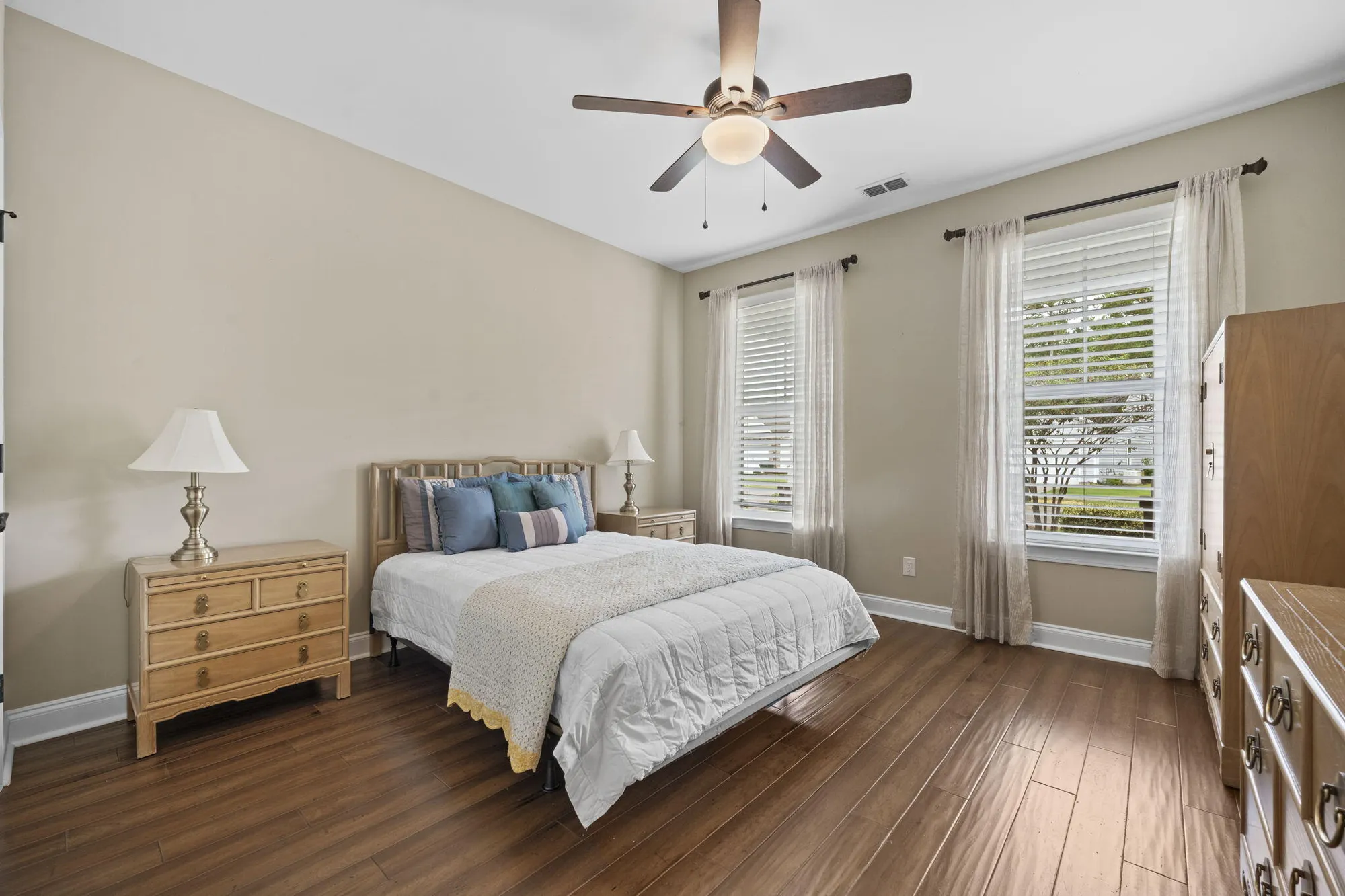 Property Slideshow image 25 of 39 | 421 four seasons blvd, Summerville, SC, 29486