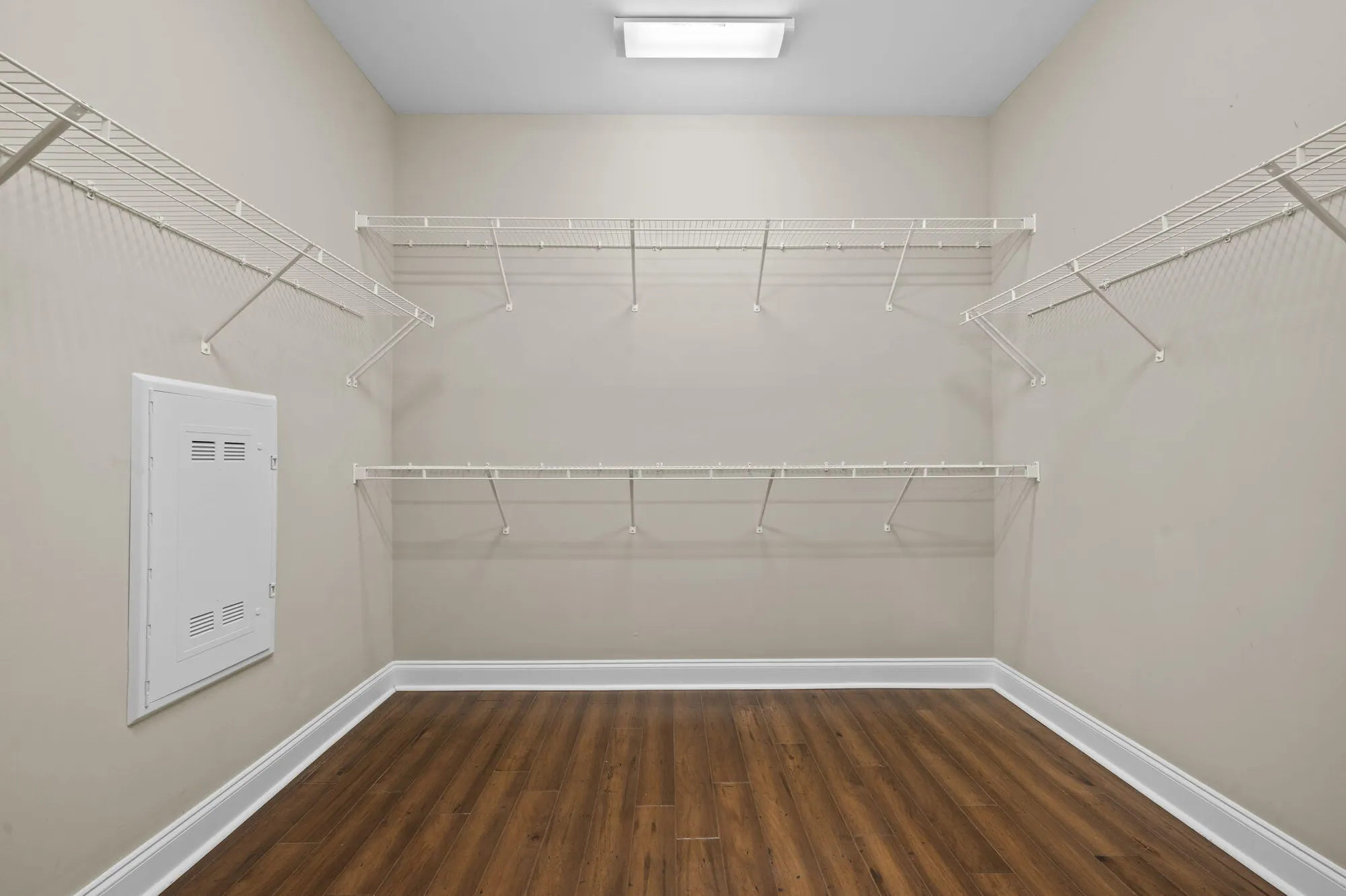 Property Slideshow image 23 of 39 | 421 four seasons blvd, Summerville, SC, 29486