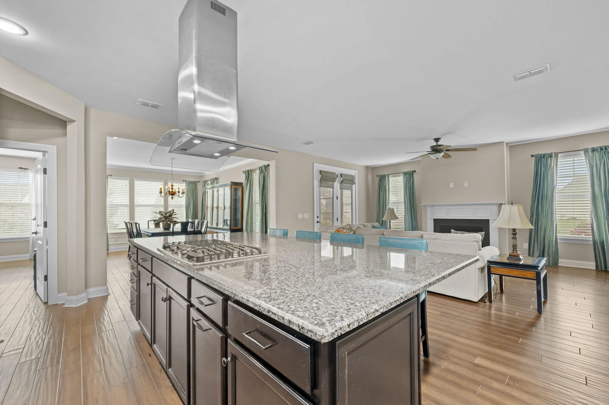 Property Slideshow image 17 of 39 | 421 four seasons blvd, Summerville, SC, 29486