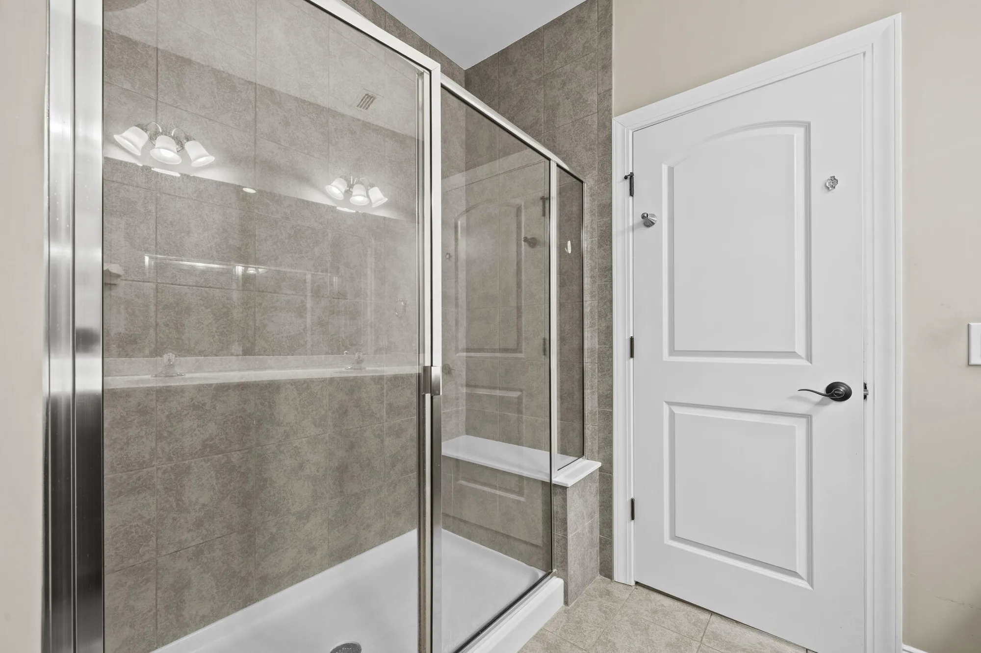 Property Slideshow image 22 of 39 | 421 four seasons blvd, Summerville, SC, 29486