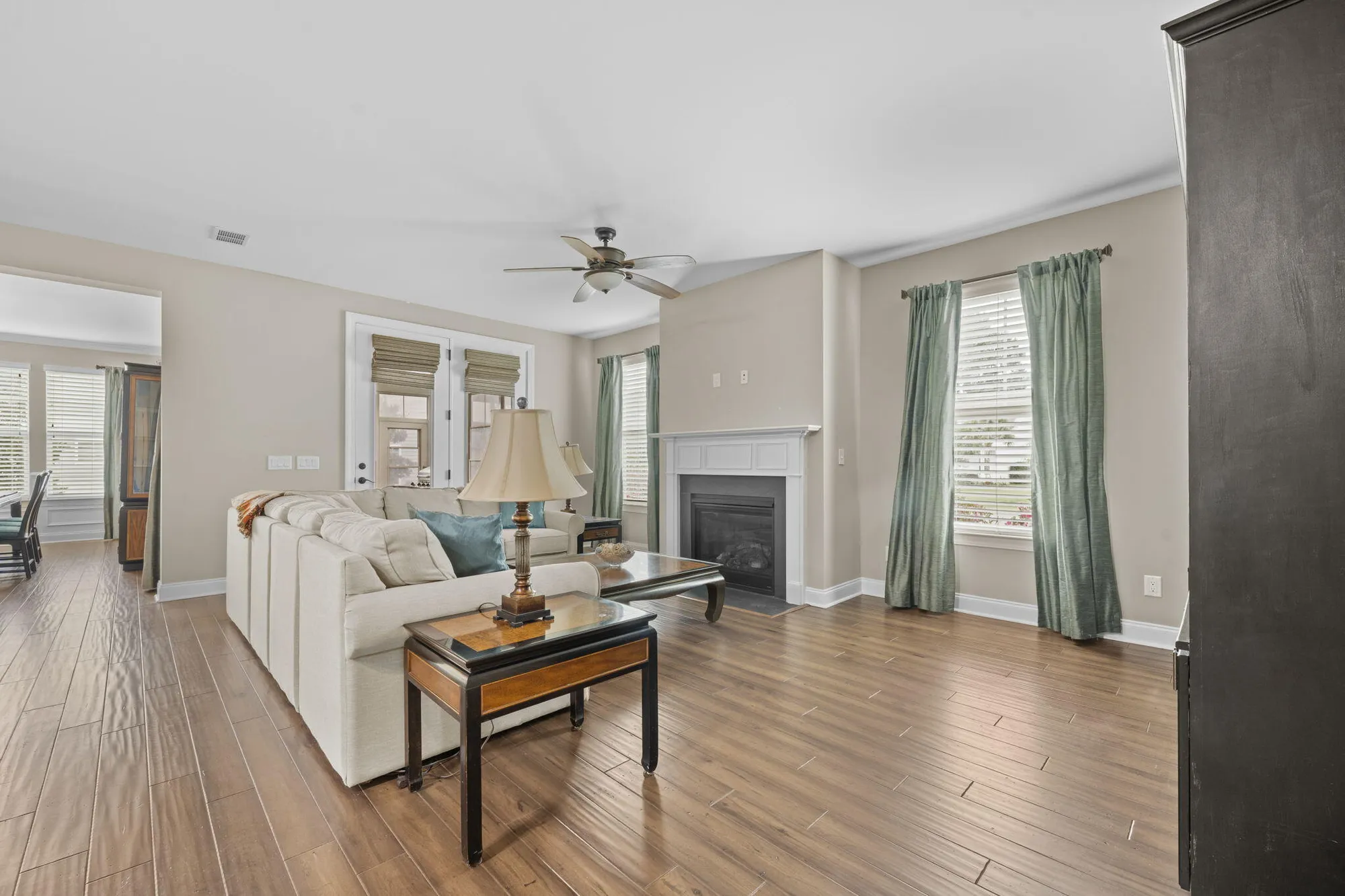 Property Slideshow image 7 of 39 | 421 four seasons blvd, Summerville, SC, 29486