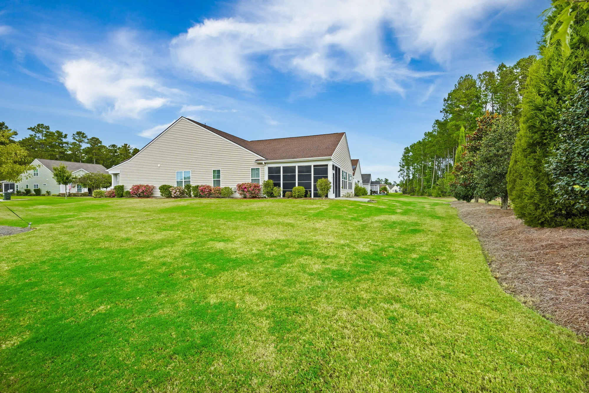 Property Slideshow image 36 of 39 | 421 four seasons blvd, Summerville, SC, 29486