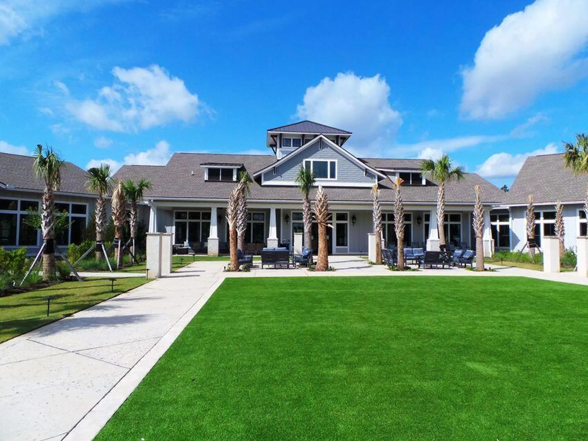 Property Slideshow image 32 of 39 | 421 four seasons blvd, Summerville, SC, 29486