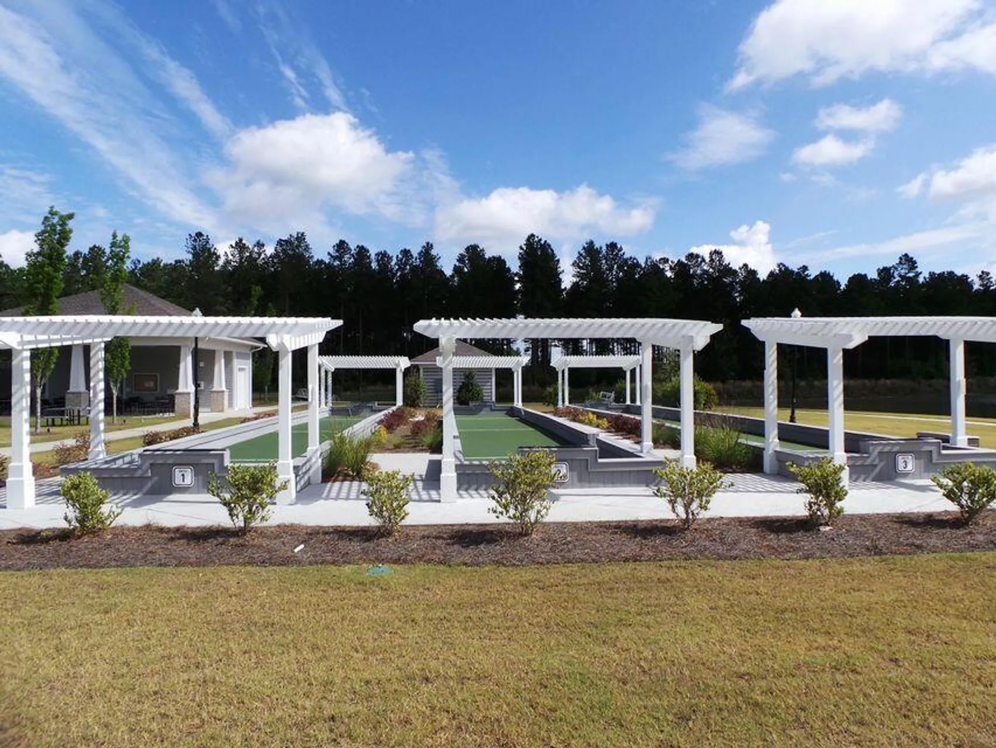 Property Slideshow image 28 of 39 | 421 four seasons blvd, Summerville, SC, 29486