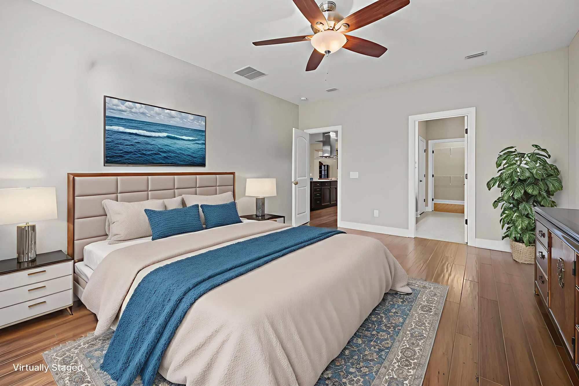 Property Slideshow image 20 of 39 | 421 four seasons blvd, Summerville, SC, 29486