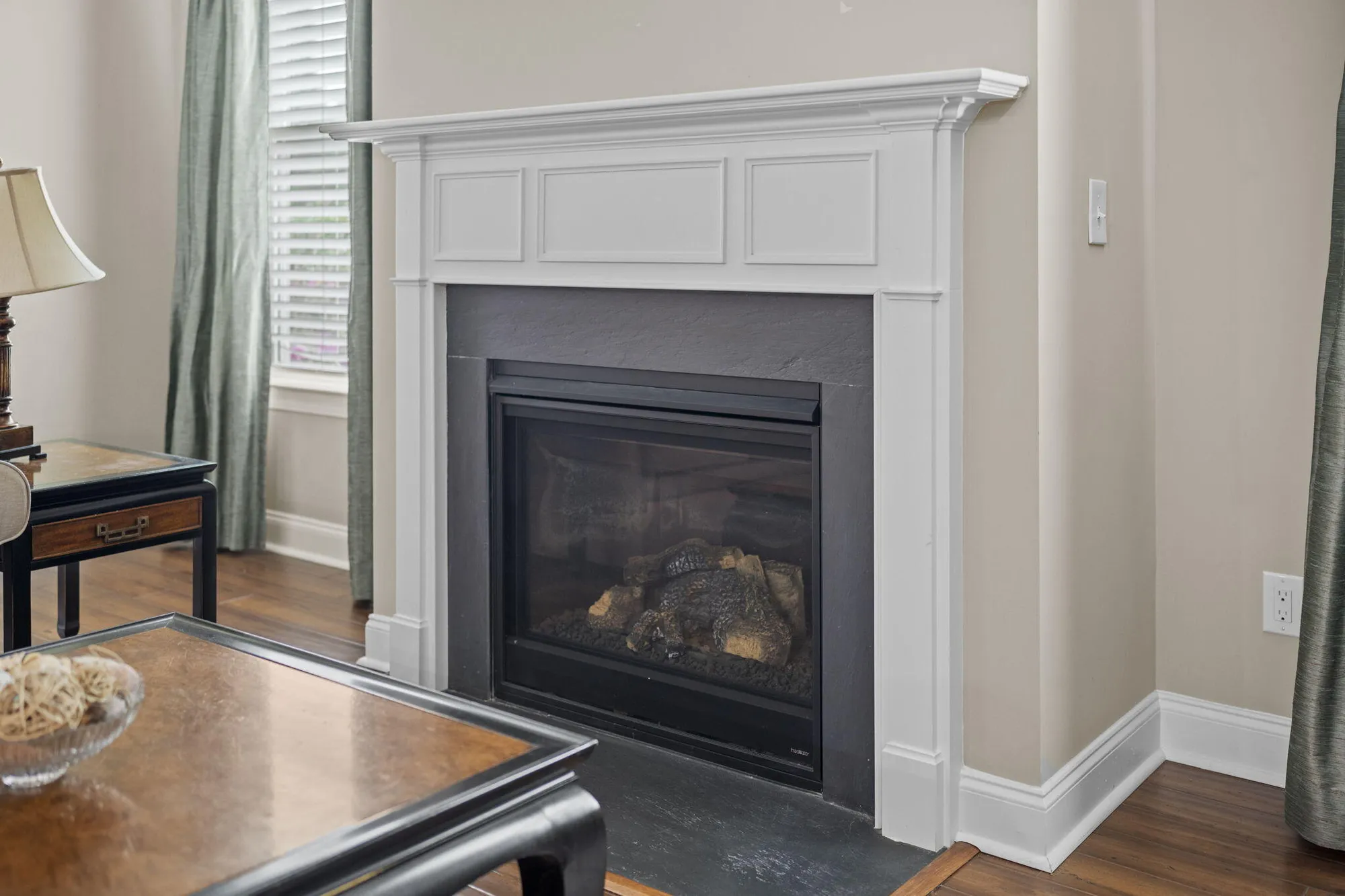 Property Slideshow image 9 of 39 | 421 four seasons blvd, Summerville, SC, 29486