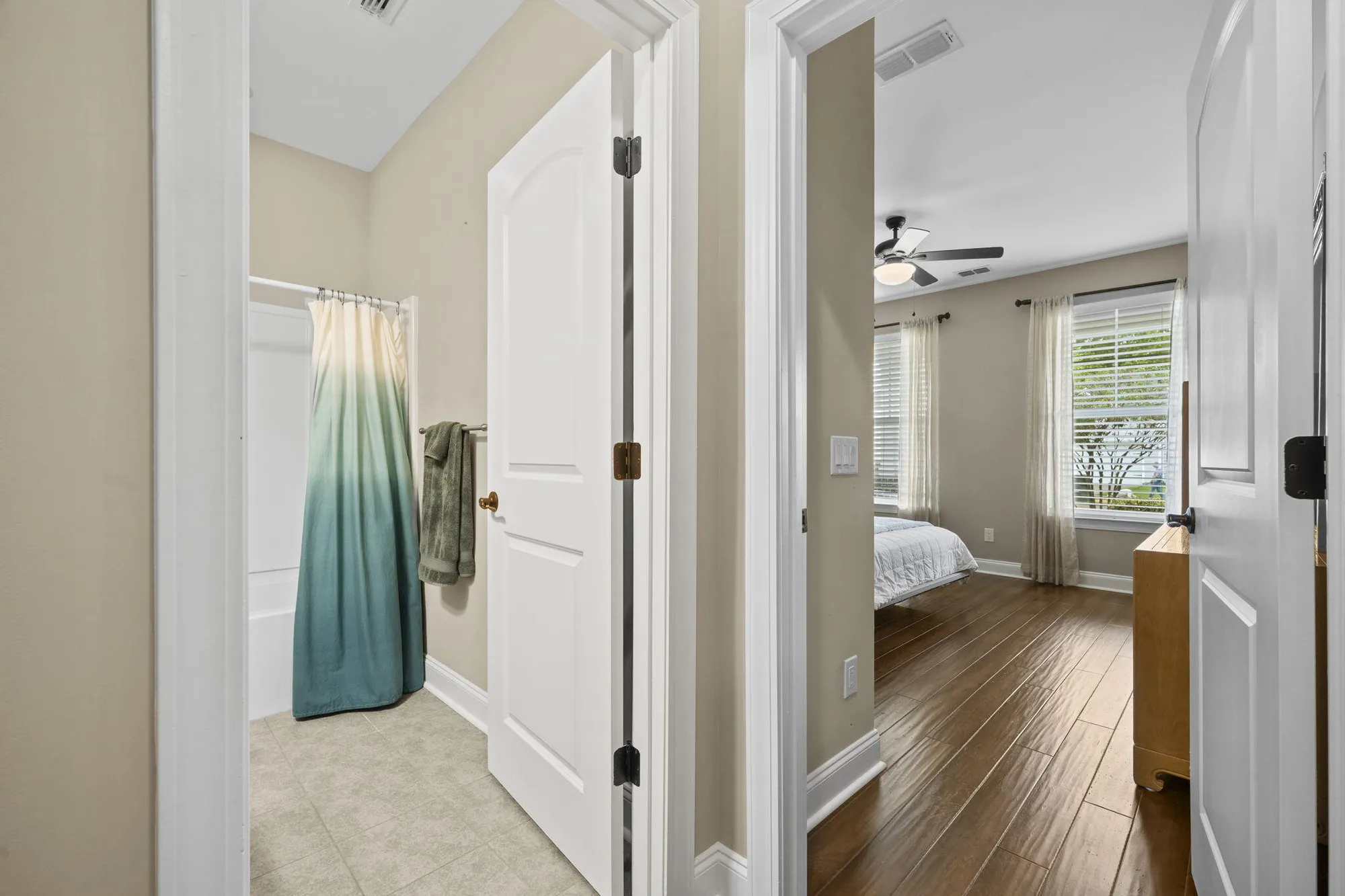 Property Slideshow image 24 of 39 | 421 four seasons blvd, Summerville, SC, 29486