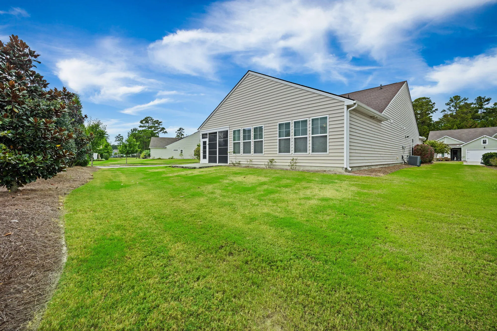 Property Slideshow image 38 of 39 | 421 four seasons blvd, Summerville, SC, 29486