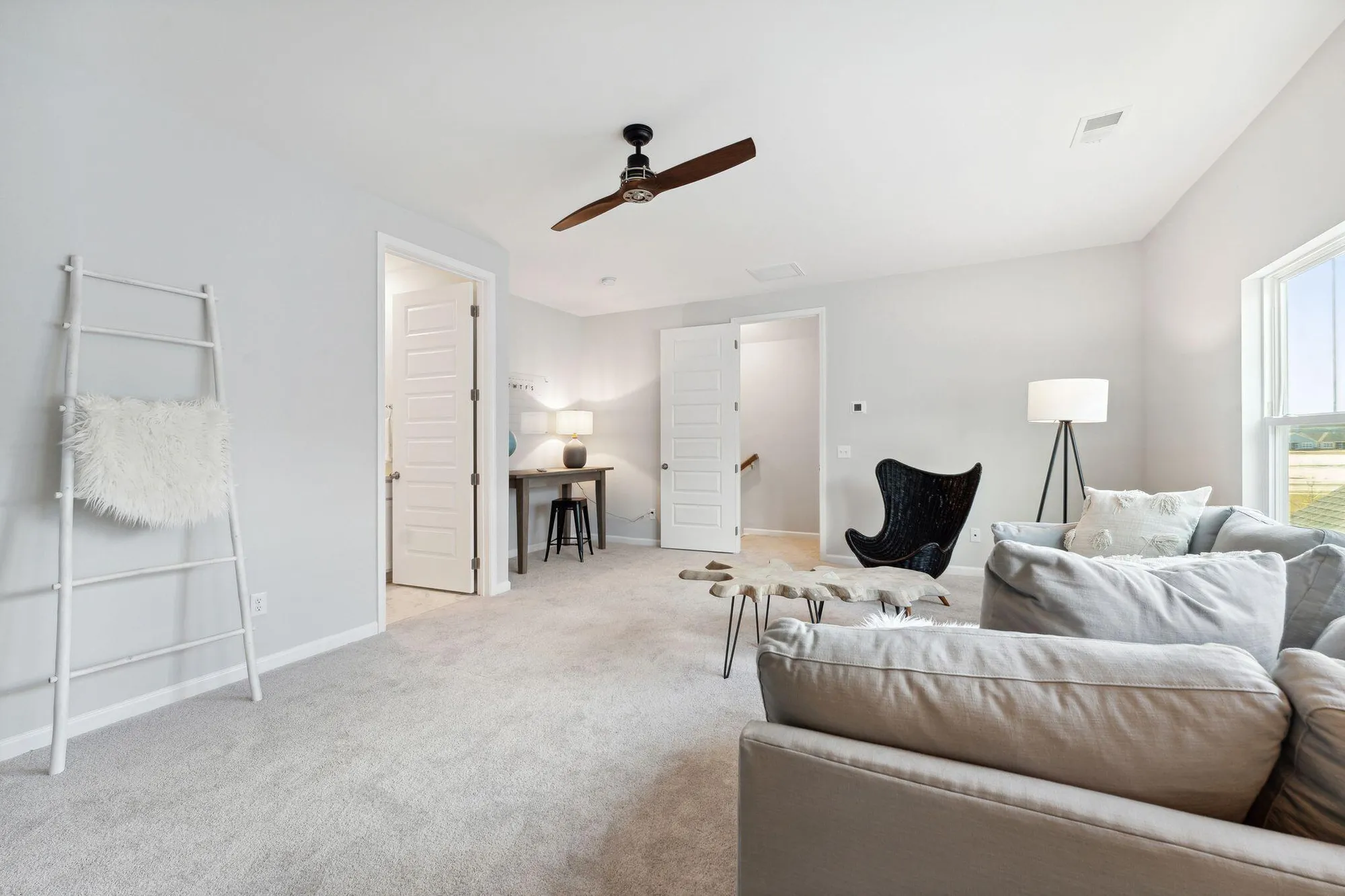 Property Slideshow image 14 of 31 | 1674 locals st, Summerville, SC, 29485