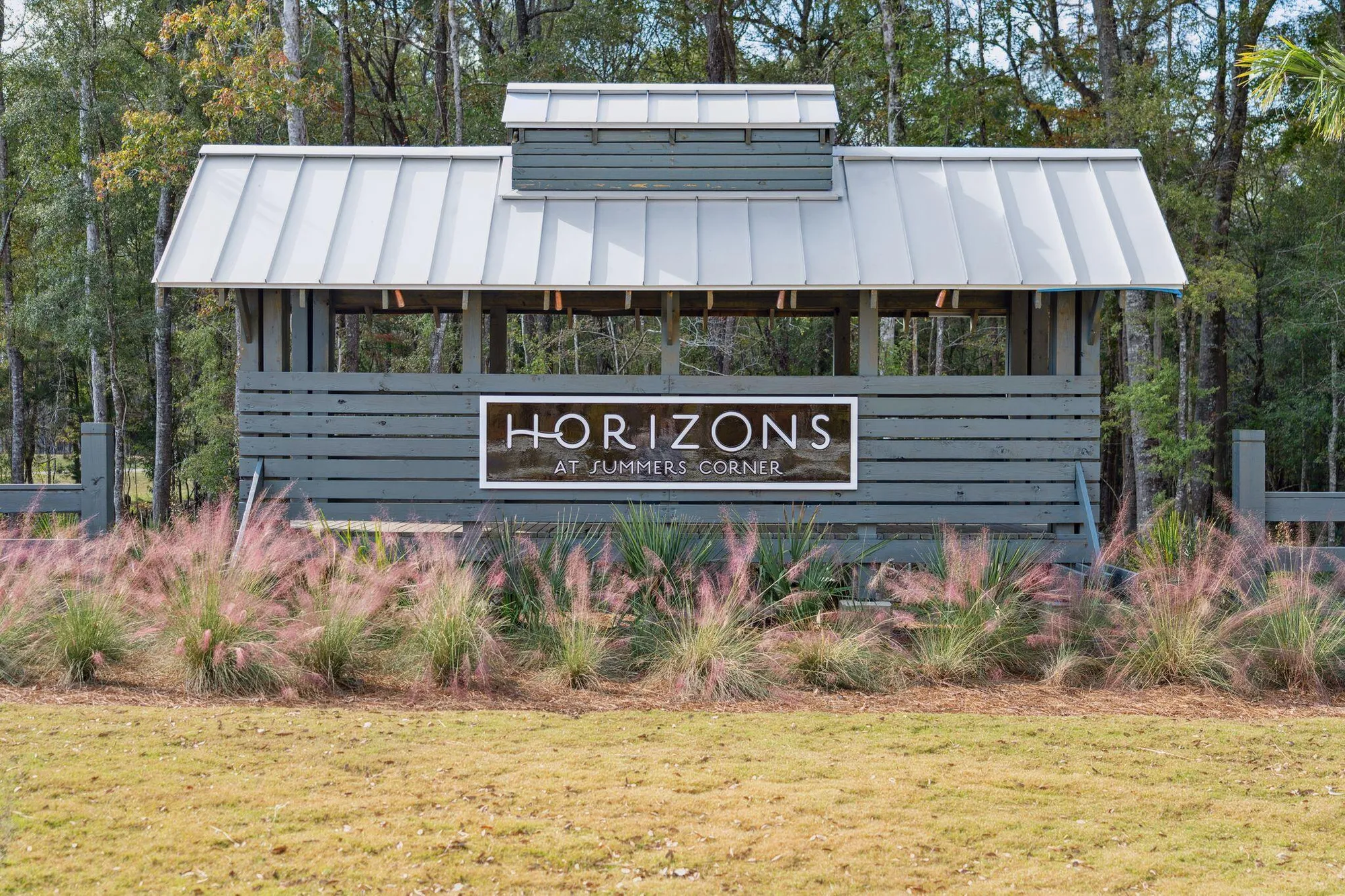 Property Slideshow image 18 of 31 | 1674 locals st, Summerville, SC, 29485