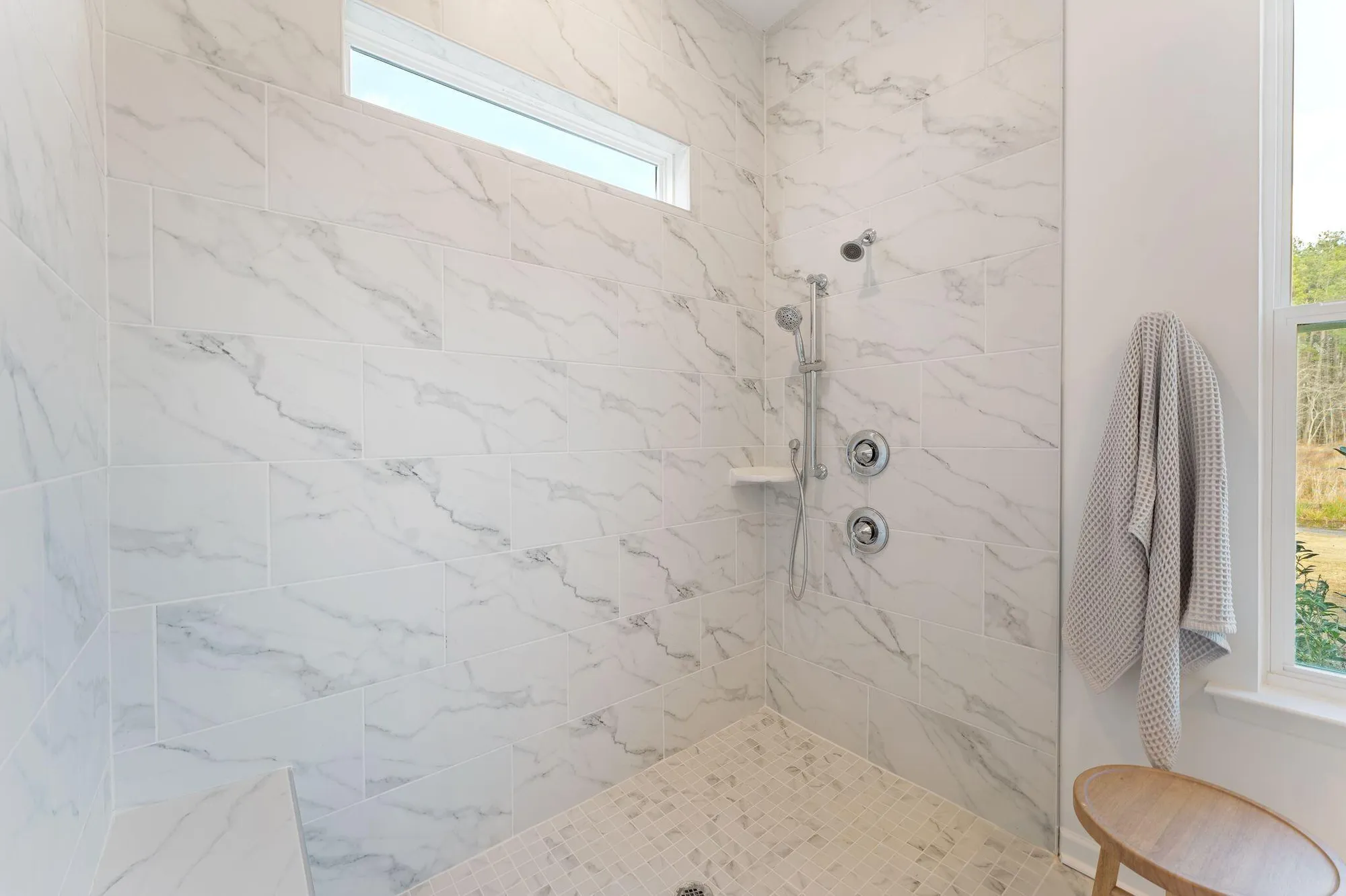 Property Slideshow image 11 of 31 | 1674 locals st, Summerville, SC, 29485