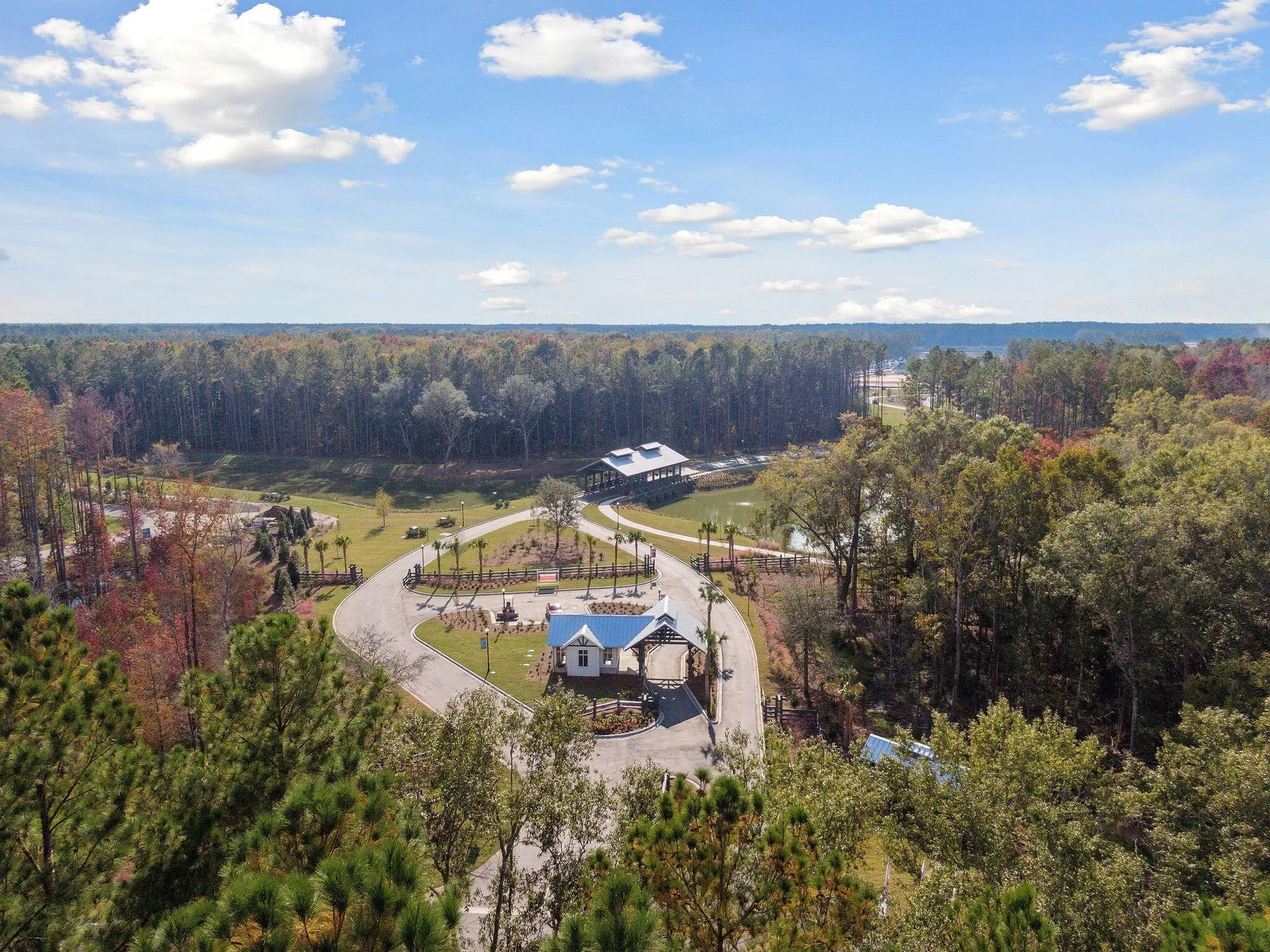Property Slideshow image 15 of 31 | 1674 locals st, Summerville, SC, 29485