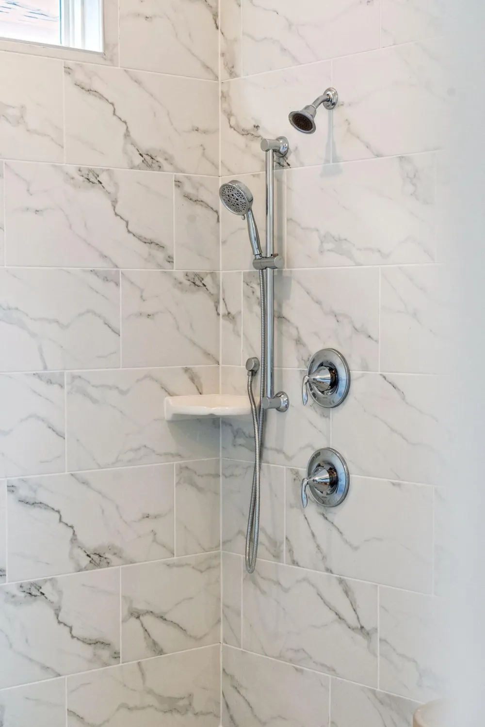 Property Slideshow image 31 of 31 | 1674 locals st, Summerville, SC, 29485