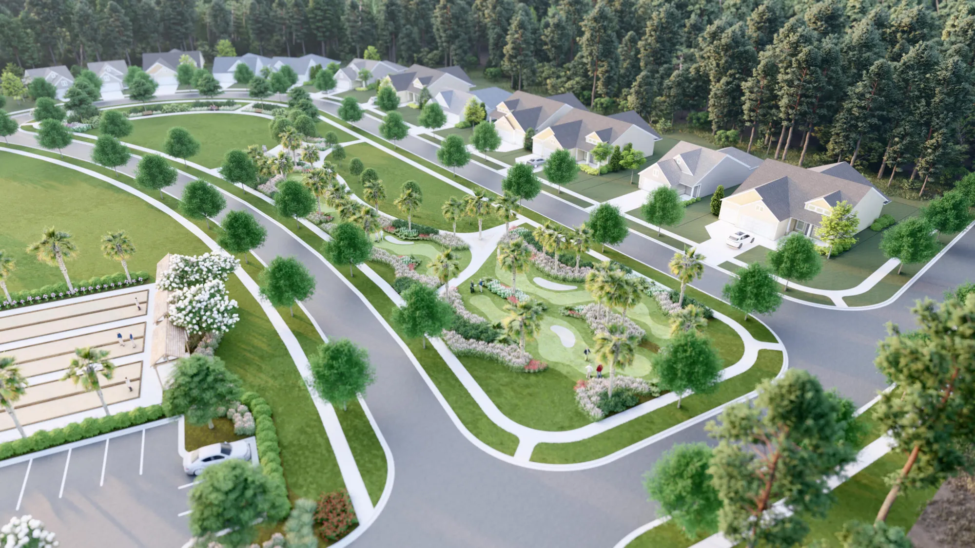 Property Slideshow image 29 of 31 | 1674 locals st, Summerville, SC, 29485