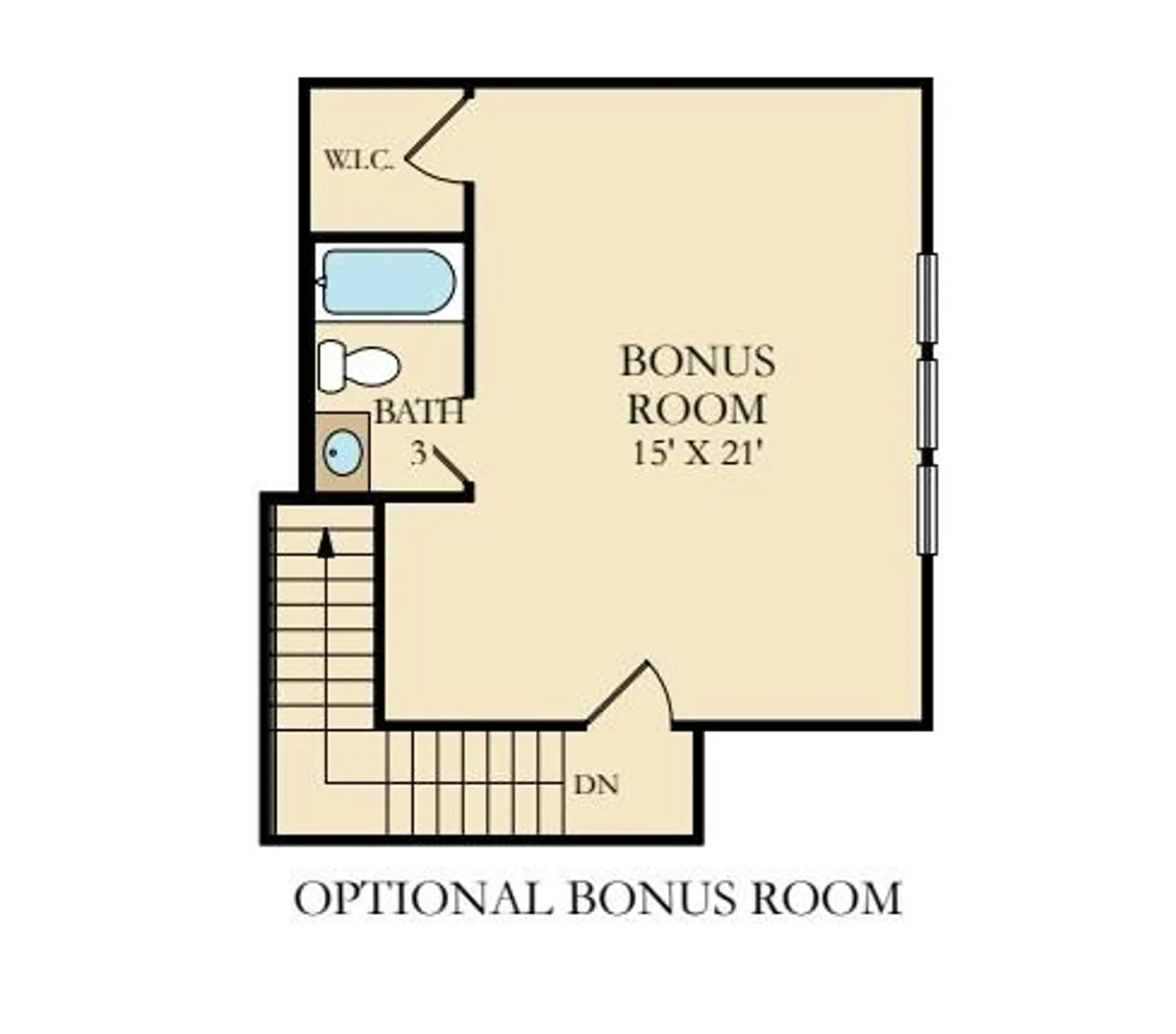 Property Slideshow image 4 of 31 | 1674 locals st, Summerville, SC, 29485