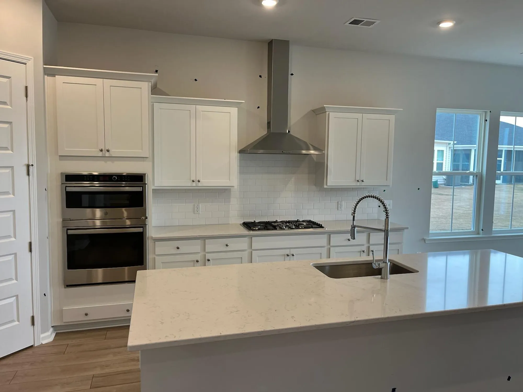 Property Slideshow image 8 of 31 | 1674 locals st, Summerville, SC, 29485