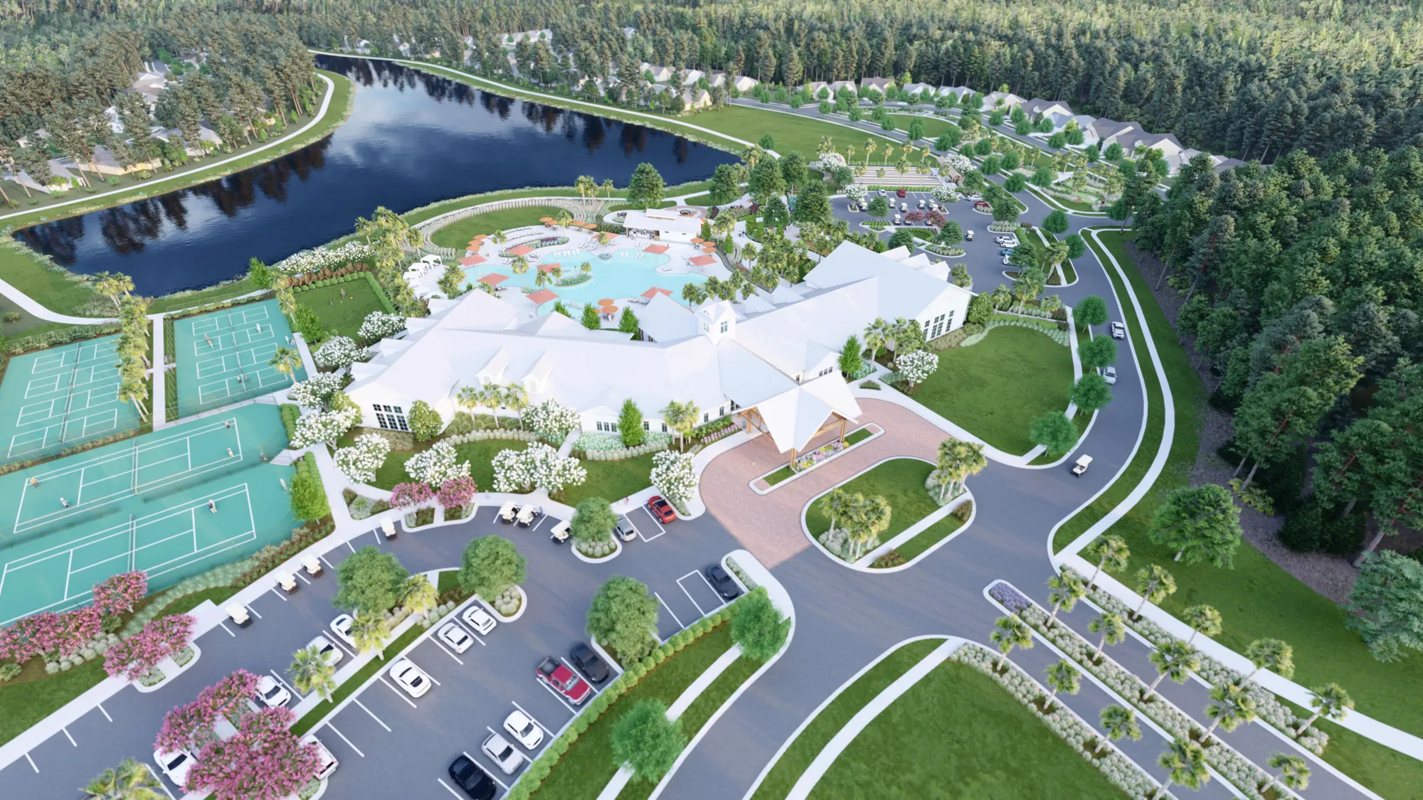 Property Slideshow image 25 of 31 | 1674 locals st, Summerville, SC, 29485