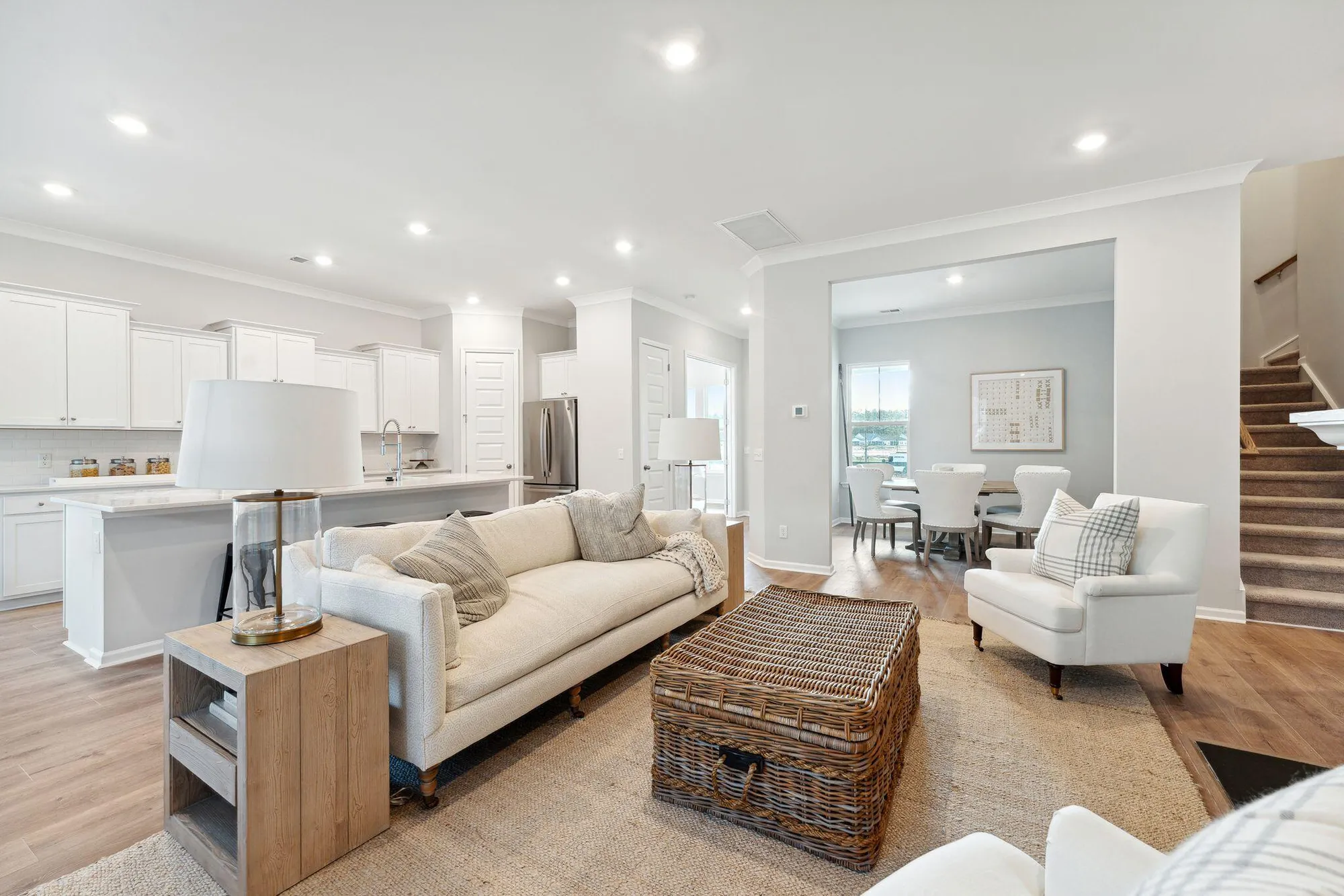 Property Slideshow image 6 of 31 | 1674 locals st, Summerville, SC, 29485