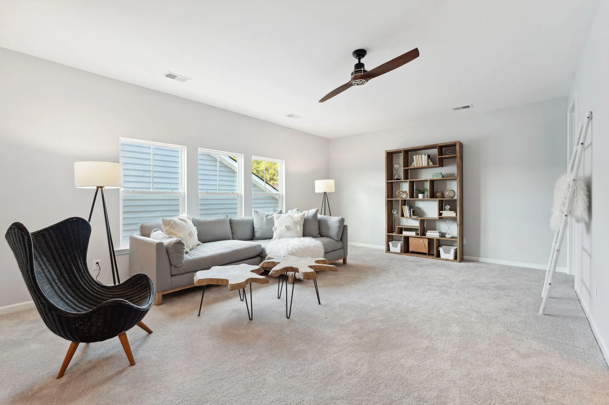 Property Slideshow image 13 of 31 | 1674 locals st, Summerville, SC, 29485