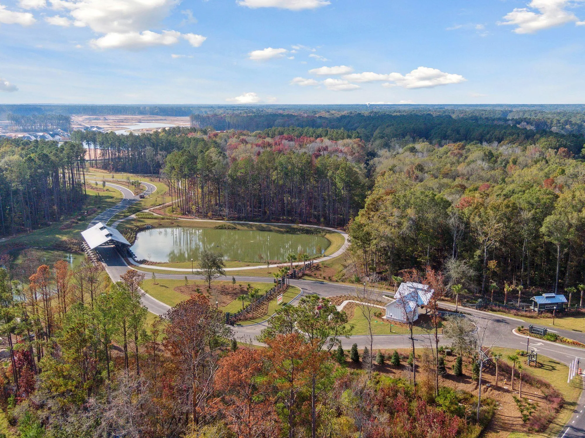 Property Slideshow image 17 of 31 | 1674 locals st, Summerville, SC, 29485