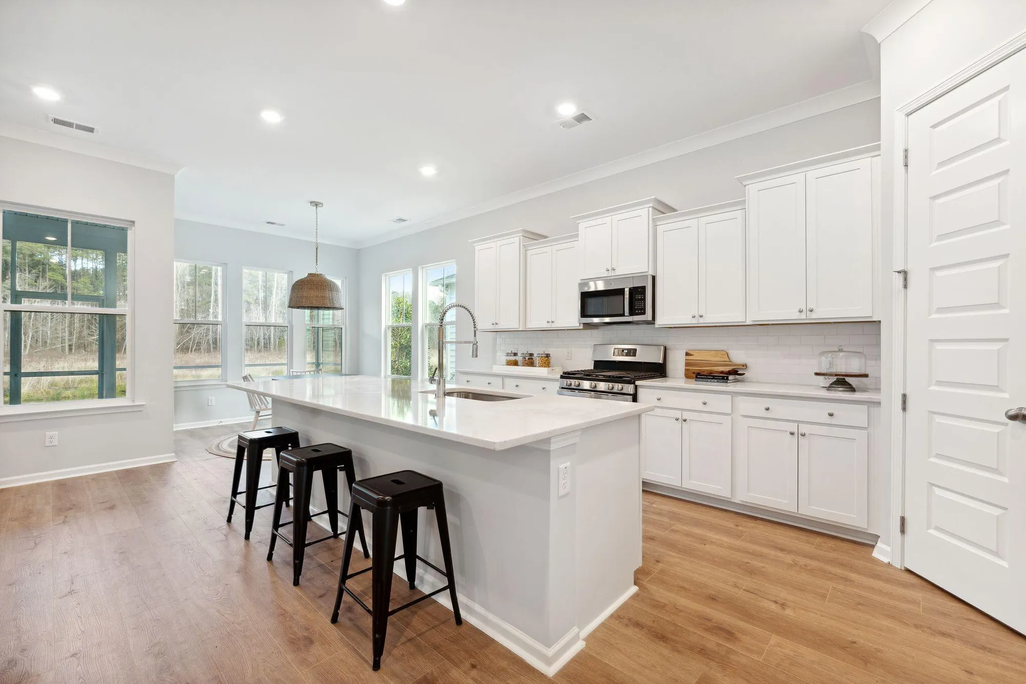 Property Slideshow image 7 of 31 | 1674 locals st, Summerville, SC, 29485