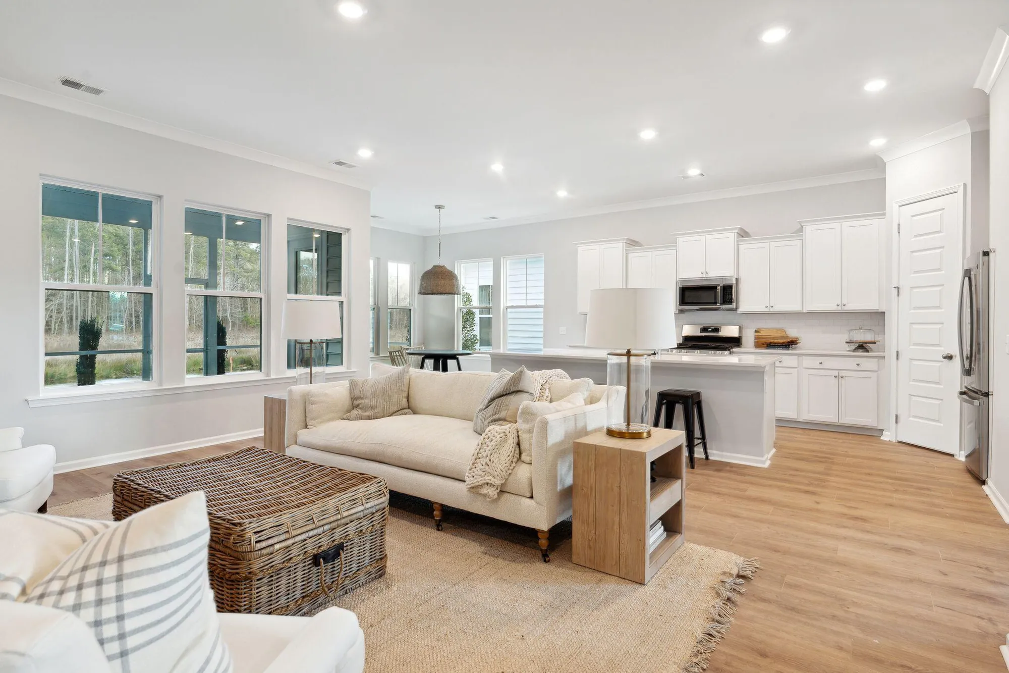 Property Slideshow image 5 of 31 | 1674 locals st, Summerville, SC, 29485