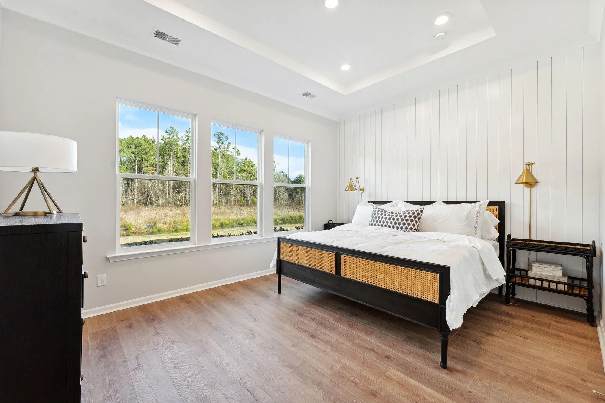 Property Slideshow image 9 of 31 | 1674 locals st, Summerville, SC, 29485